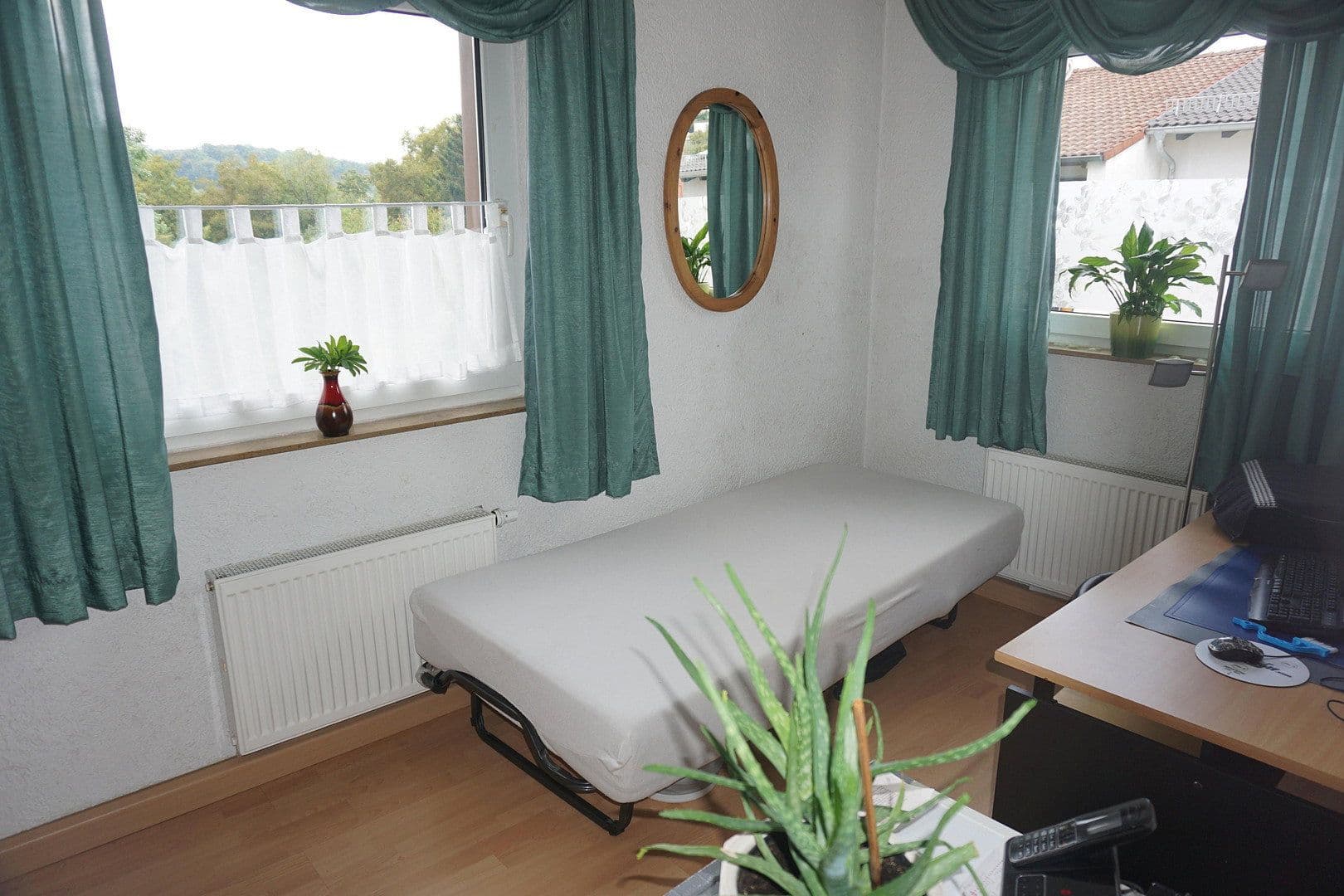 3 bedroom flat for sale, 65 m², Filsweg 26, Plochingen, Baden-Württemberg 3 bedroom flat for sale, 65 m², Filsweg 26, Plochingen, Baden-Württemberg
