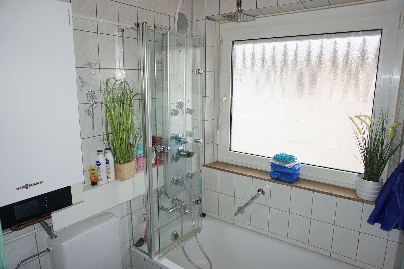 3 bedroom flat for sale, 65 m², Filsweg 26, Plochingen, Baden-Württemberg 3 bedroom flat for sale, 65 m², Filsweg 26, Plochingen, Baden-Württemberg