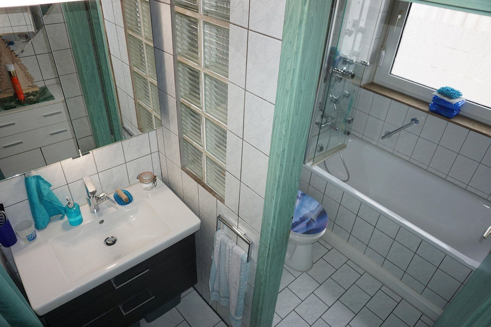 3 bedroom flat for sale, 65 m², Filsweg 26, Plochingen, Baden-Württemberg 3 bedroom flat for sale, 65 m², Filsweg 26, Plochingen, Baden-Württemberg