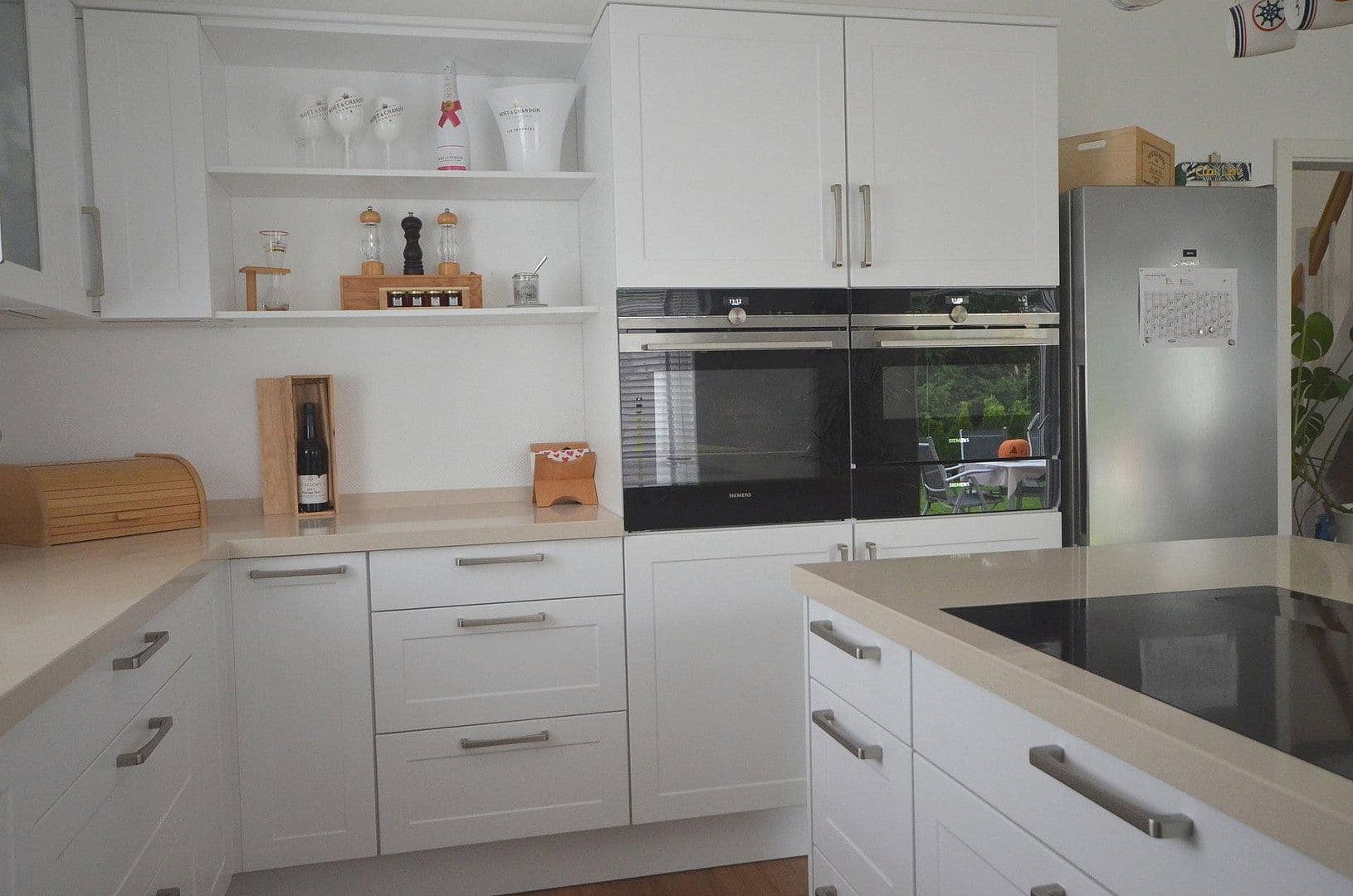 house for sale, 142 m², Buchholz in der Nordheide, Lower Saxony house for sale, 142 m², Buchholz in der Nordheide, Lower Saxony