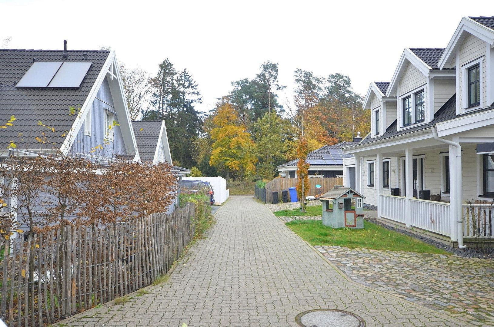 house for sale, 142 m², Buchholz in der Nordheide, Lower Saxony house for sale, 142 m², Buchholz in der Nordheide, Lower Saxony