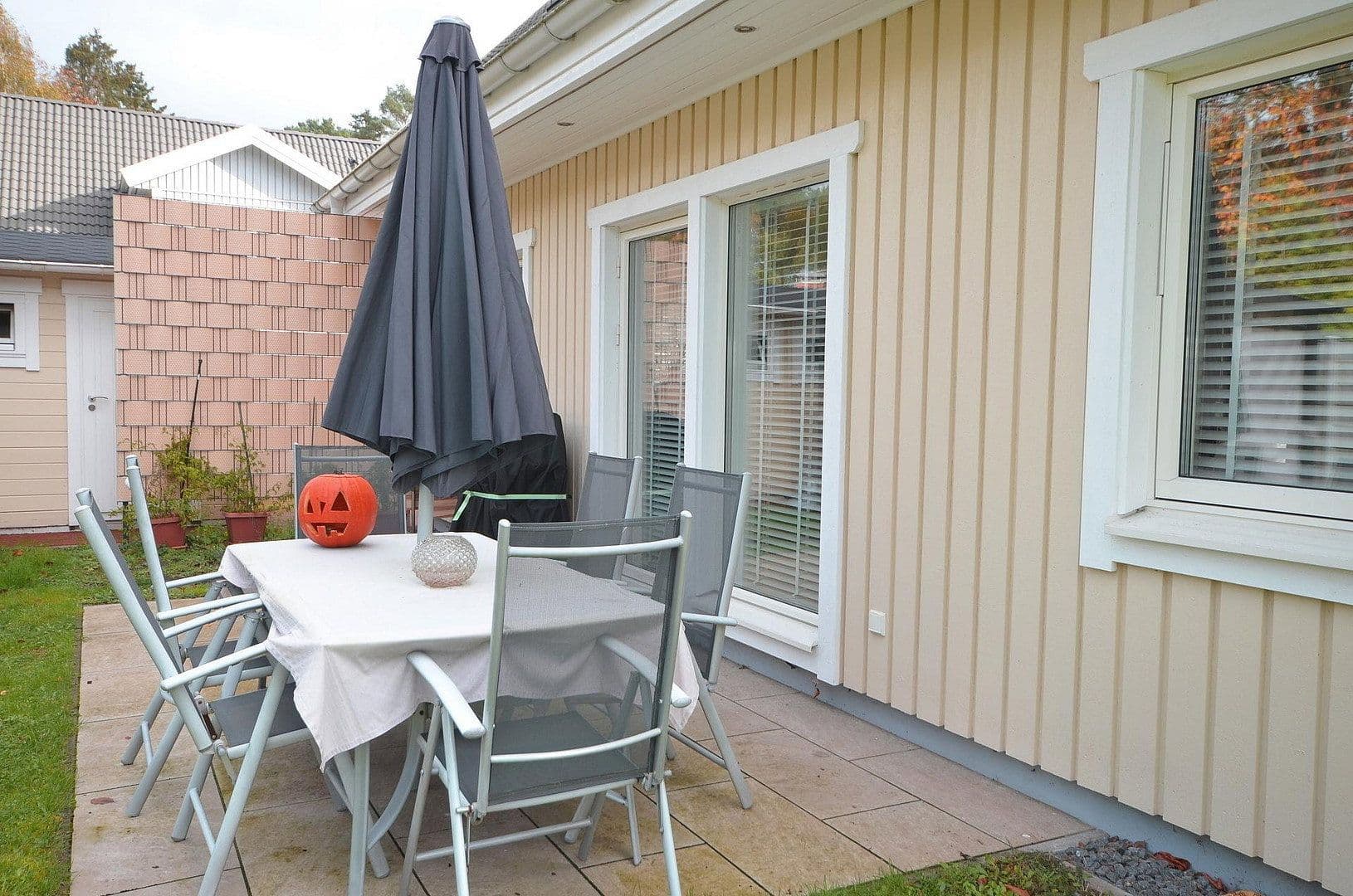 house for sale, 142 m², Buchholz in der Nordheide, Lower Saxony house for sale, 142 m², Buchholz in der Nordheide, Lower Saxony