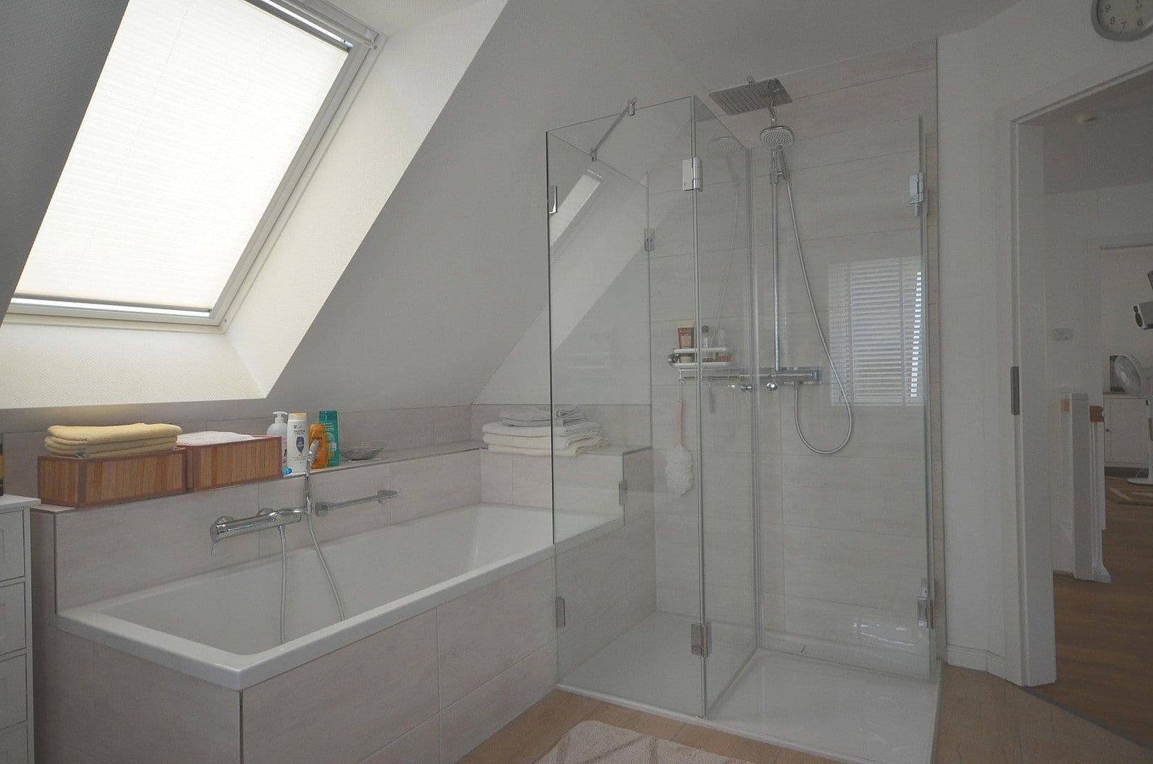 house for sale, 142 m², Buchholz in der Nordheide, Lower Saxony house for sale, 142 m², Buchholz in der Nordheide, Lower Saxony