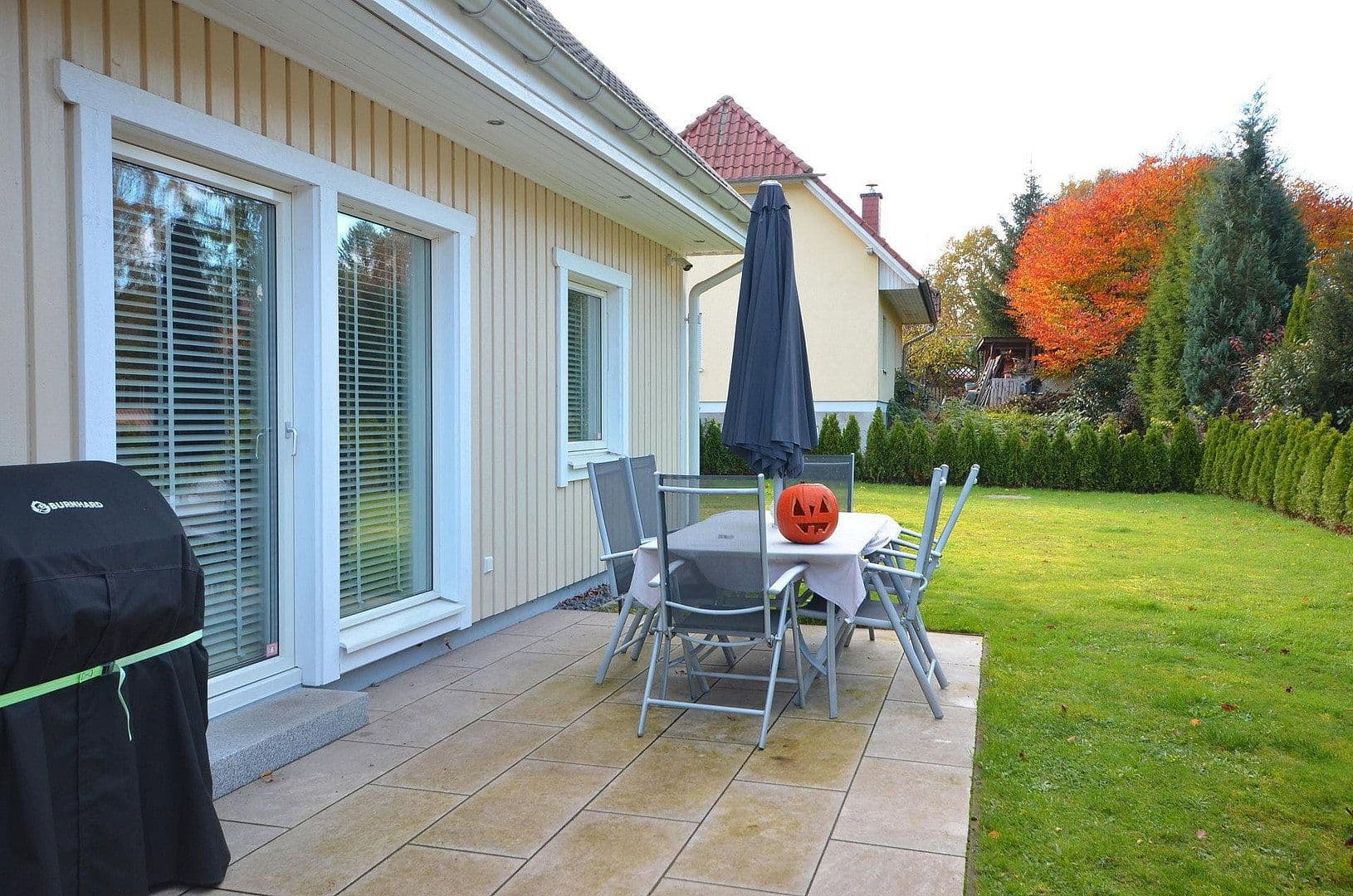 house for sale, 142 m², Buchholz in der Nordheide, Lower Saxony house for sale, 142 m², Buchholz in der Nordheide, Lower Saxony