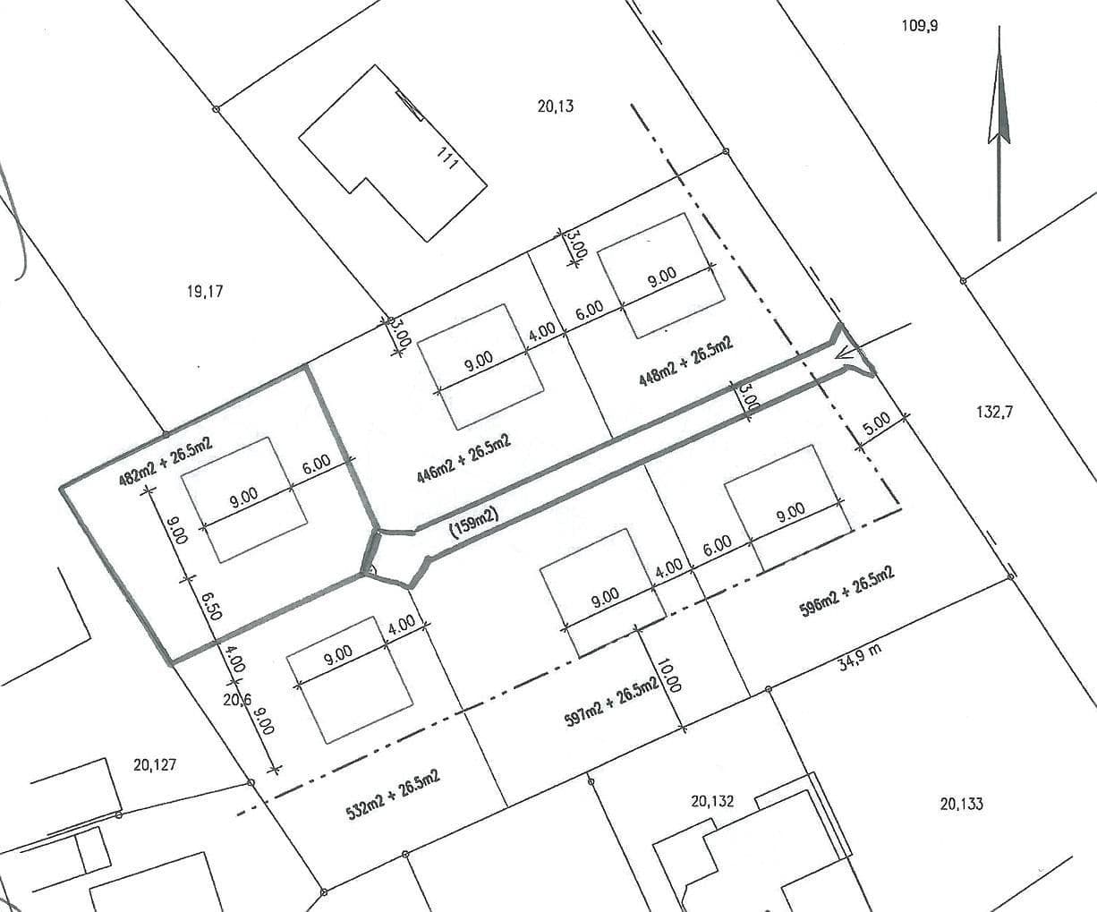 house for sale, 142 m², Buchholz in der Nordheide, Lower Saxony house for sale, 142 m², Buchholz in der Nordheide, Lower Saxony