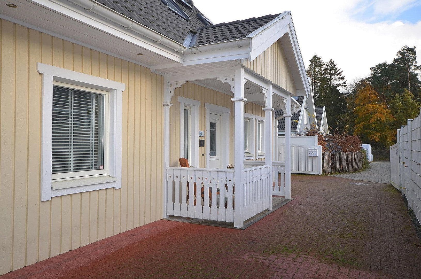 house for sale, 142 m², Buchholz in der Nordheide, Lower Saxony house for sale, 142 m², Buchholz in der Nordheide, Lower Saxony
