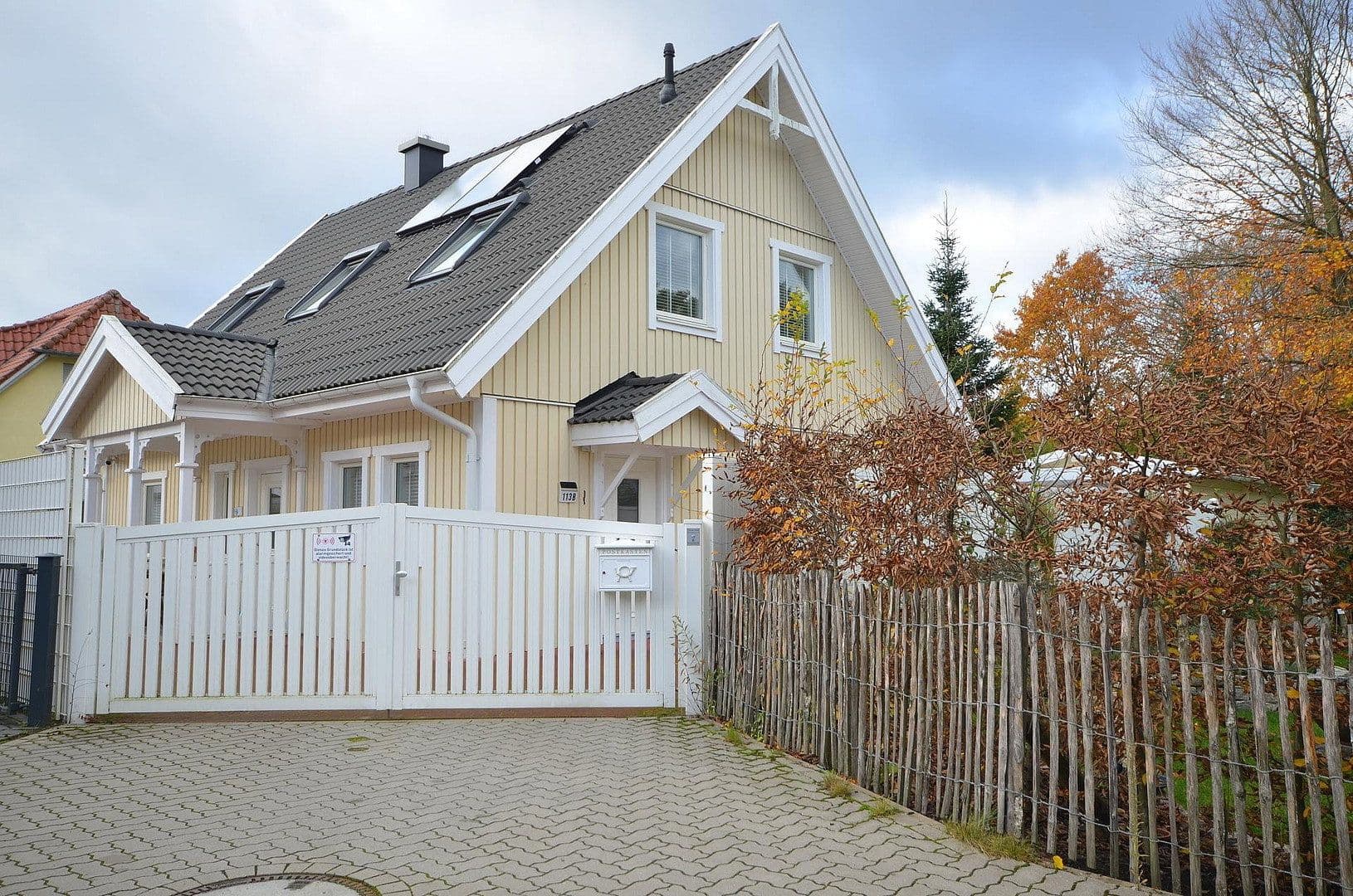 house for sale, 142 m², Buchholz in der Nordheide, Lower Saxony house for sale, 142 m², Buchholz in der Nordheide, Lower Saxony