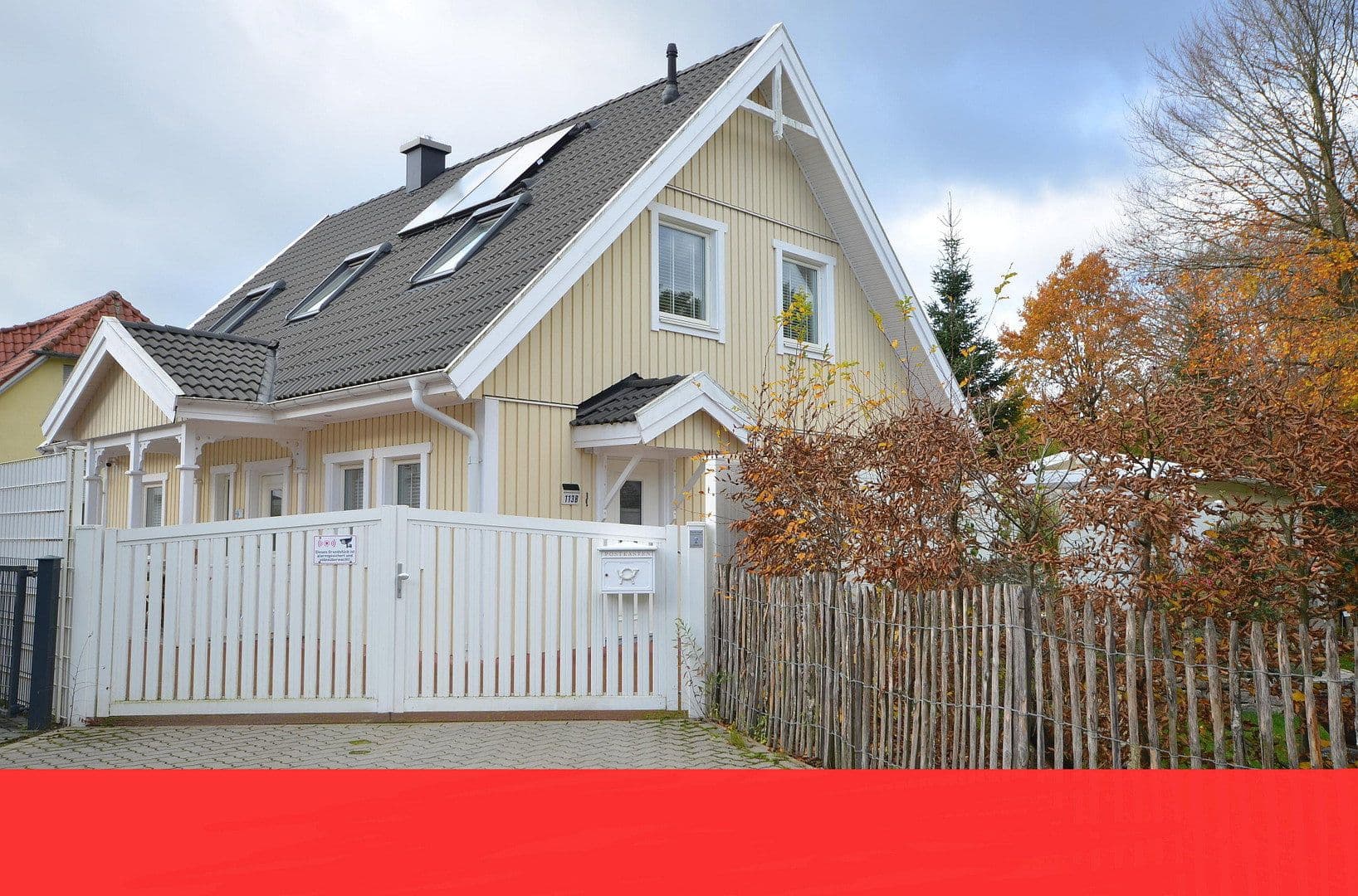 house for sale, 142 m², Buchholz in der Nordheide, Lower Saxony house for sale, 142 m², Buchholz in der Nordheide, Lower Saxony