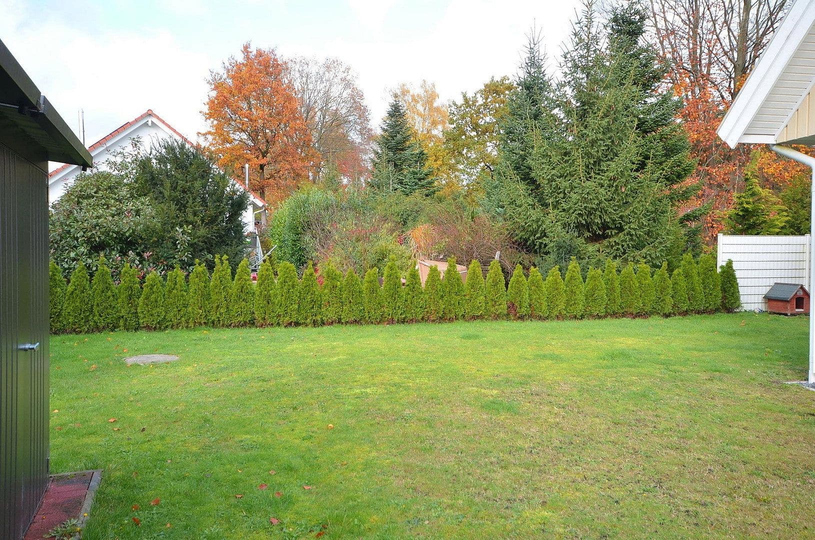 house for sale, 142 m², Buchholz in der Nordheide, Lower Saxony house for sale, 142 m², Buchholz in der Nordheide, Lower Saxony