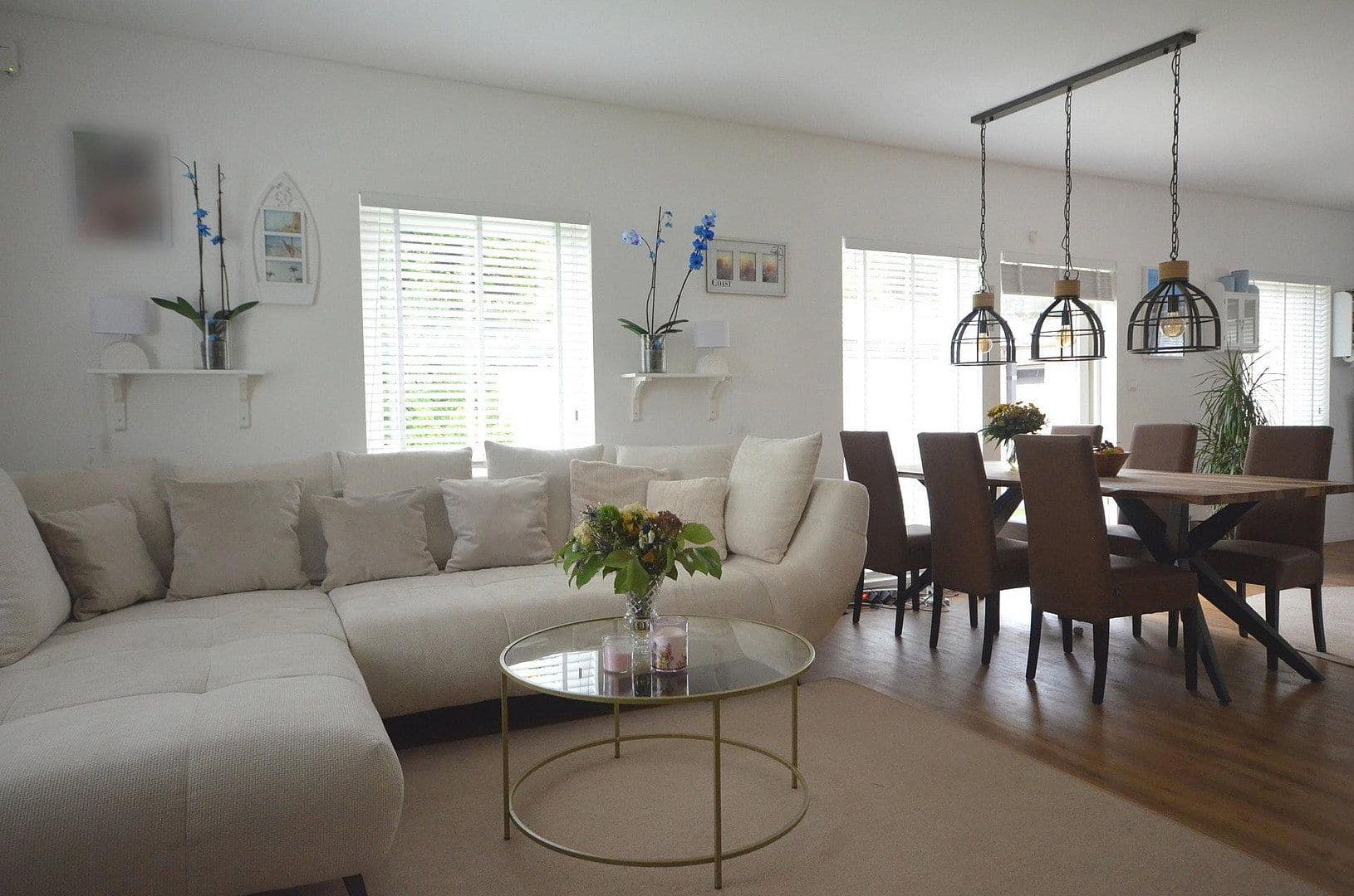 house for sale, 142 m², Buchholz in der Nordheide, Lower Saxony house for sale, 142 m², Buchholz in der Nordheide, Lower Saxony