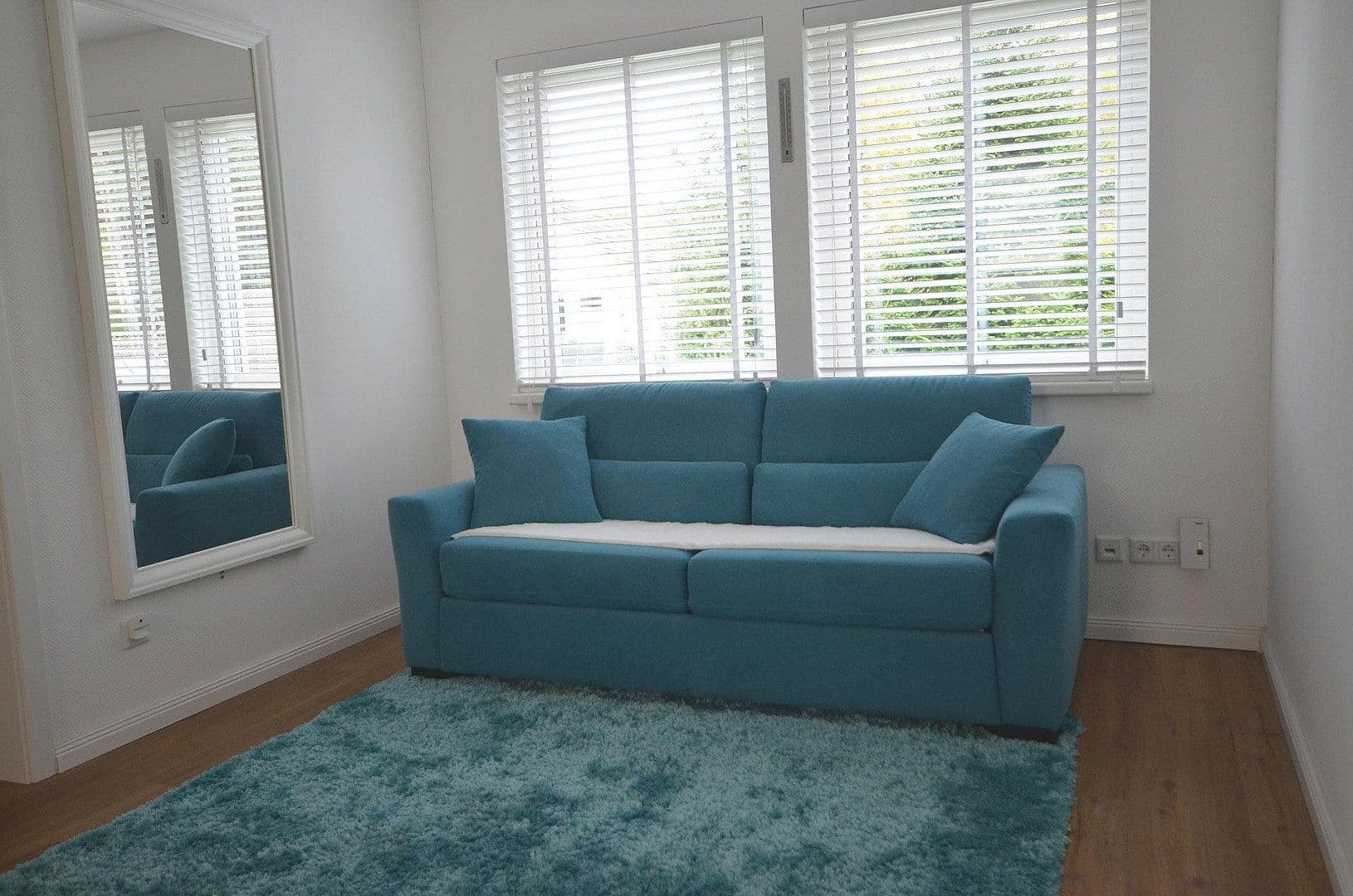 house for sale, 142 m², Buchholz in der Nordheide, Lower Saxony house for sale, 142 m², Buchholz in der Nordheide, Lower Saxony