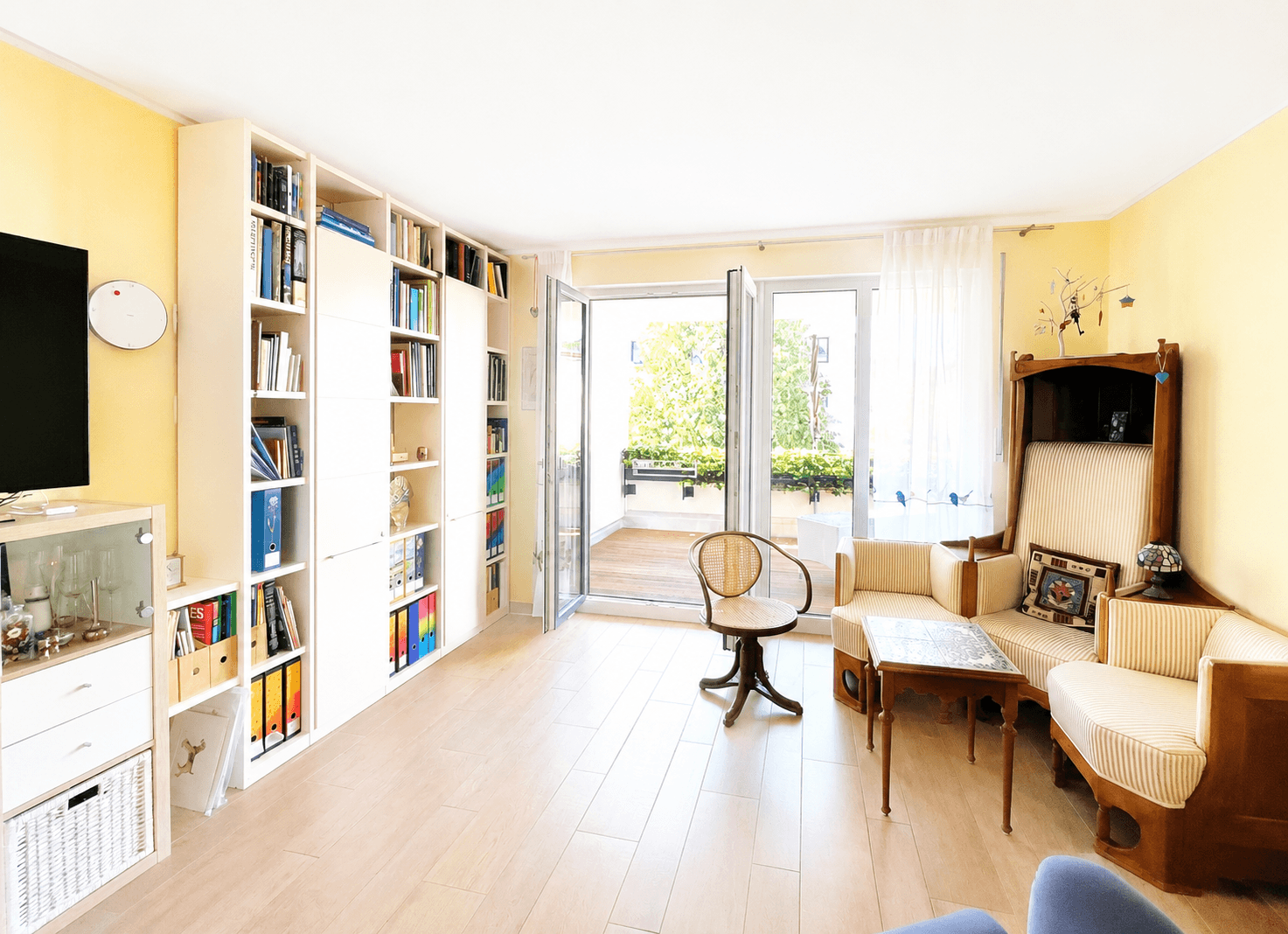 3 bedroom flat for sale, 85 m², München, Bavaria 3 bedroom flat for sale, 85 m², München, Bavaria