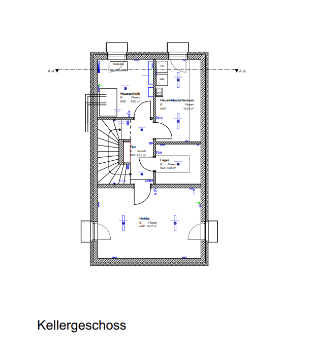 house to rent, 149 m², Lerchenfelder Hof, Köfering, Bavaria house to rent, 149 m², Lerchenfelder Hof, Köfering, Bavaria