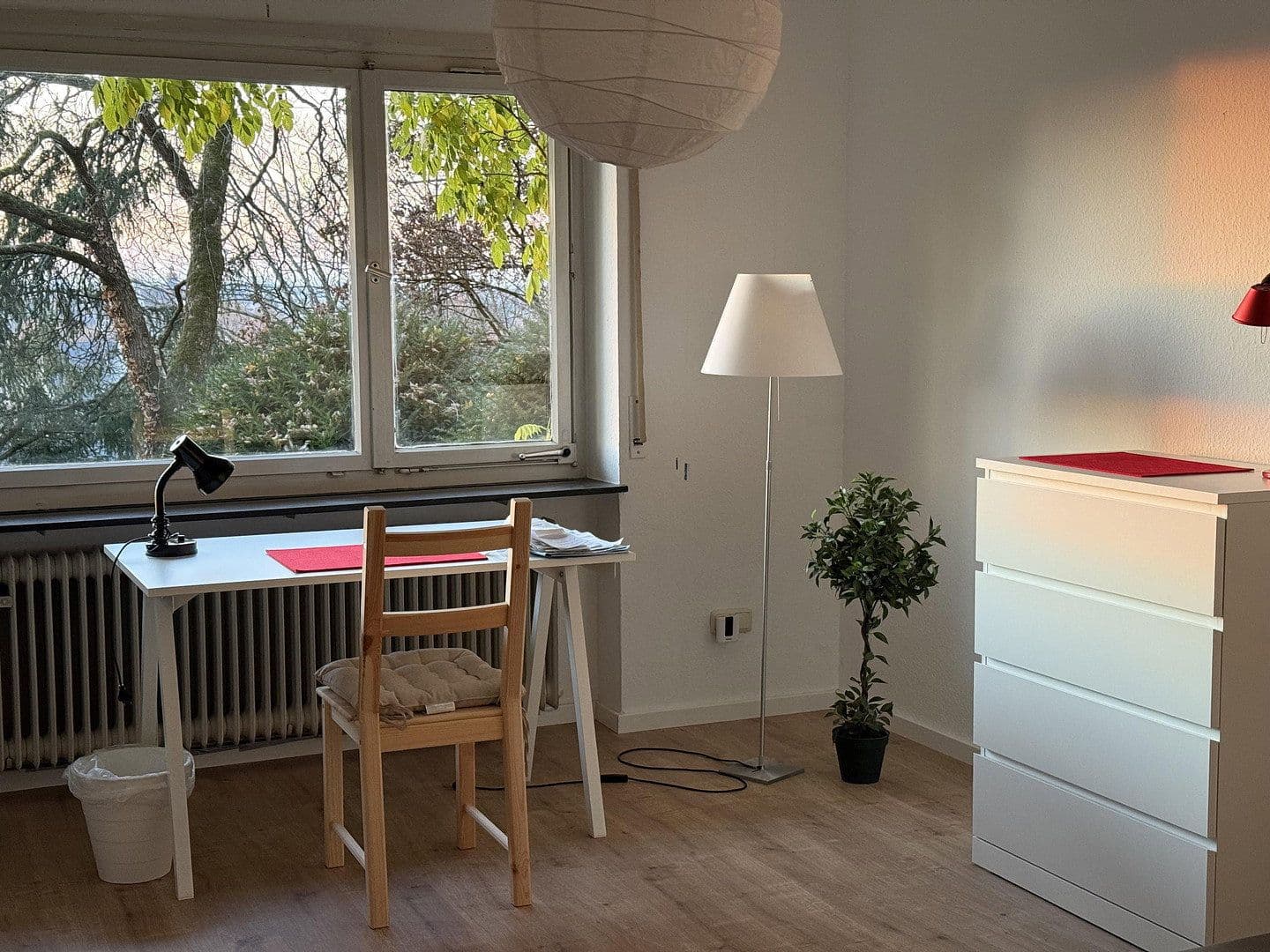 4 bedroom flat to rent, 26 m², Heidelberg, Baden-Württemberg 4 bedroom flat to rent, 26 m², Heidelberg, Baden-Württemberg