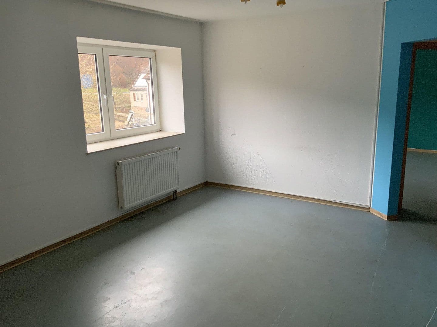 house to rent, 454 m², Oberweiler-Tiefenbach, Rhineland-Palatinate house to rent, 454 m², Oberweiler-Tiefenbach, Rhineland-Palatinate