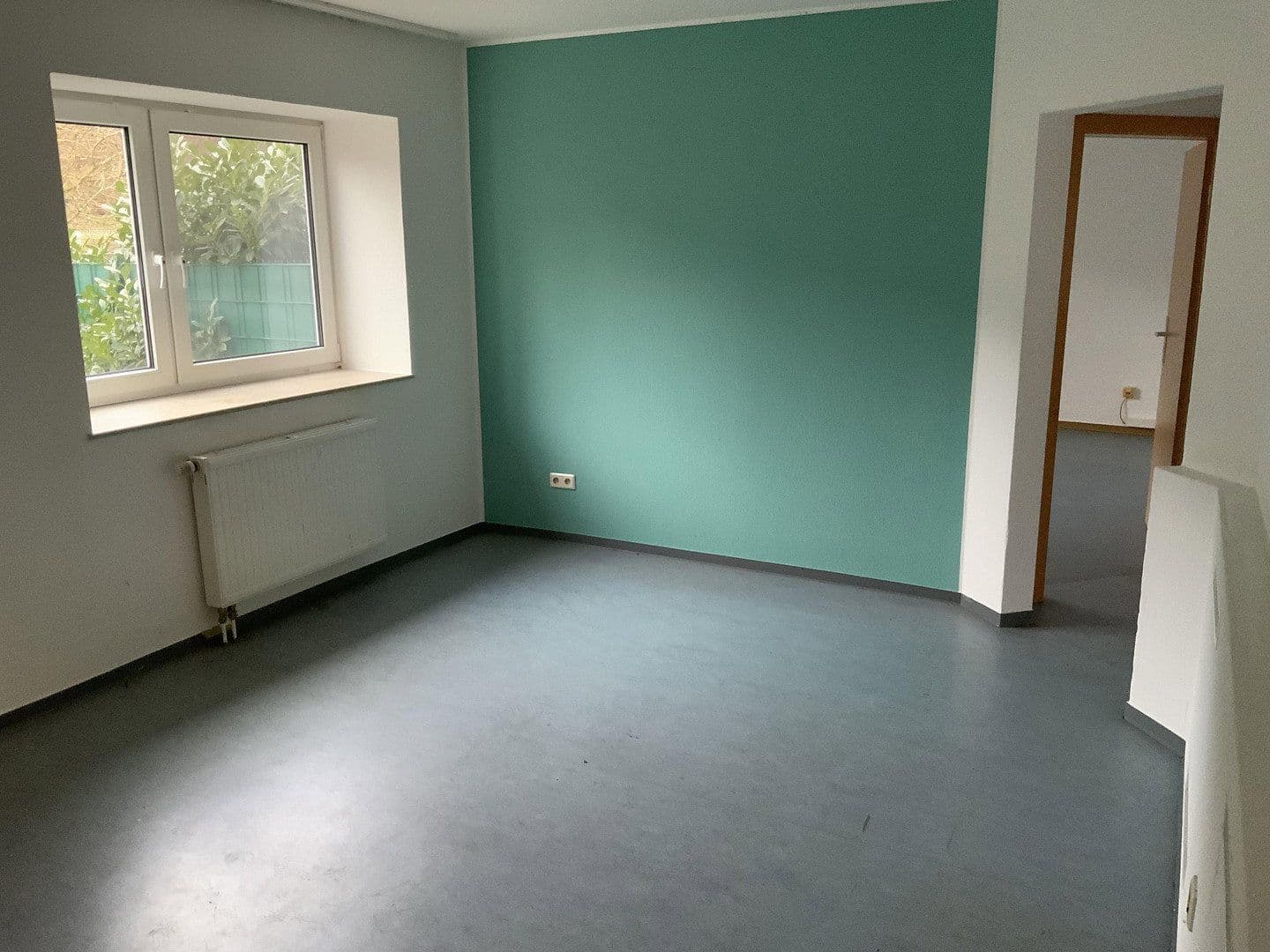 house to rent, 454 m², Oberweiler-Tiefenbach, Rhineland-Palatinate house to rent, 454 m², Oberweiler-Tiefenbach, Rhineland-Palatinate