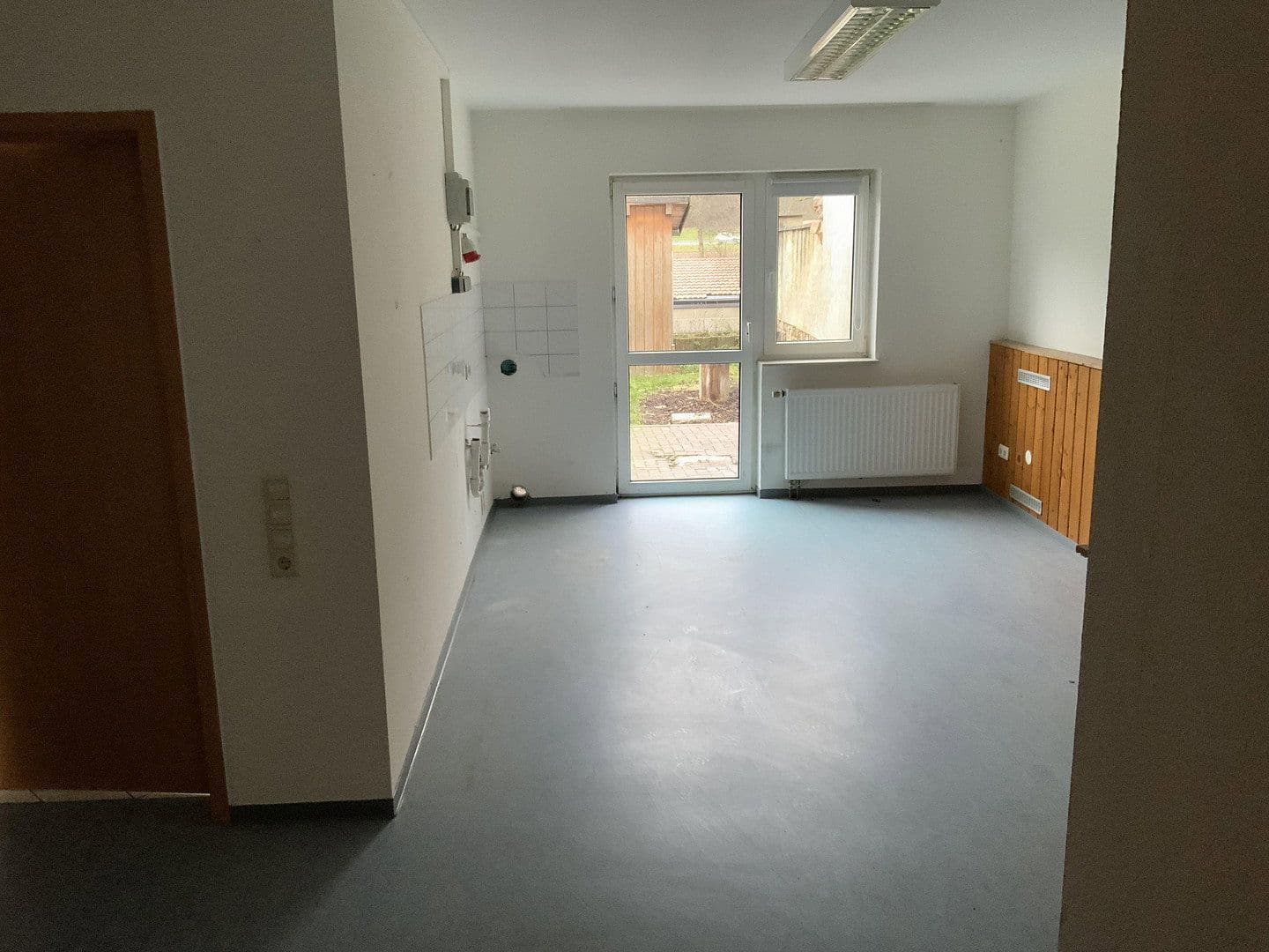 house to rent, 454 m², Oberweiler-Tiefenbach, Rhineland-Palatinate house to rent, 454 m², Oberweiler-Tiefenbach, Rhineland-Palatinate