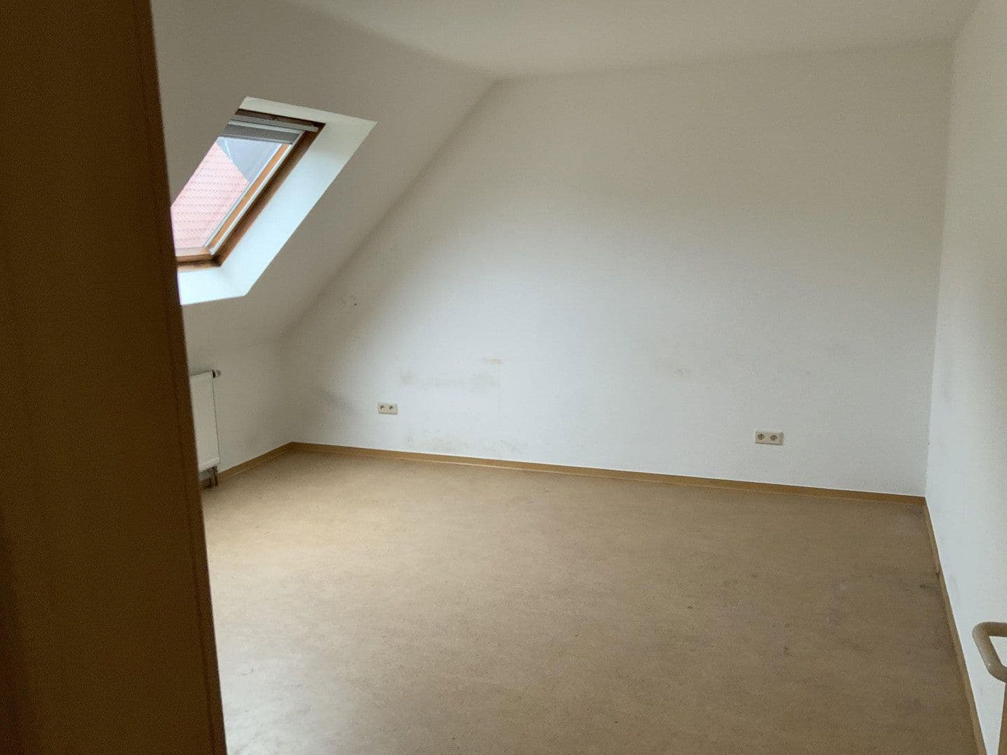 house to rent, 454 m², Oberweiler-Tiefenbach, Rhineland-Palatinate house to rent, 454 m², Oberweiler-Tiefenbach, Rhineland-Palatinate