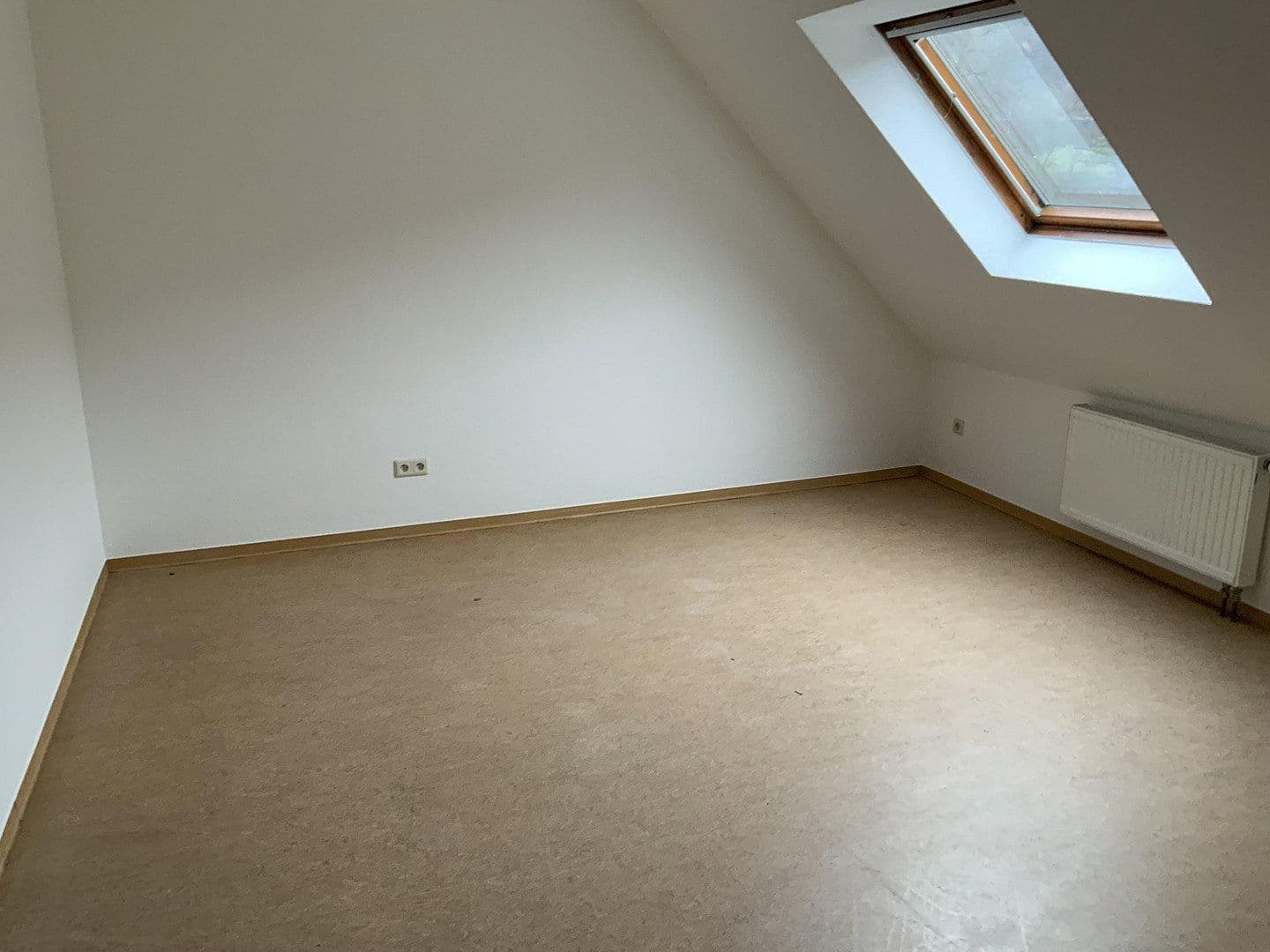 house to rent, 454 m², Oberweiler-Tiefenbach, Rhineland-Palatinate house to rent, 454 m², Oberweiler-Tiefenbach, Rhineland-Palatinate