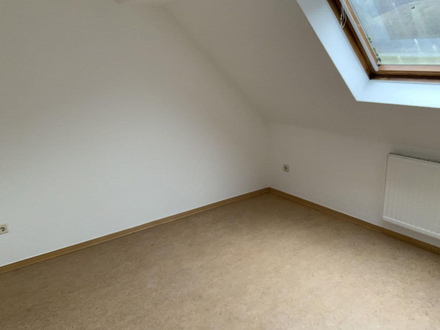 house to rent, 454 m², Oberweiler-Tiefenbach, Rhineland-Palatinate house to rent, 454 m², Oberweiler-Tiefenbach, Rhineland-Palatinate