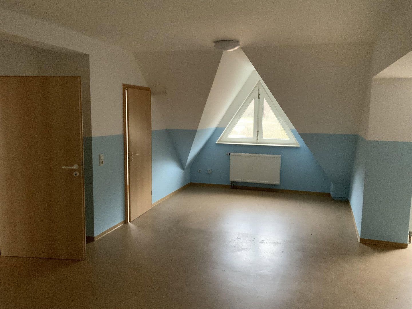 house to rent, 454 m², Oberweiler-Tiefenbach, Rhineland-Palatinate house to rent, 454 m², Oberweiler-Tiefenbach, Rhineland-Palatinate