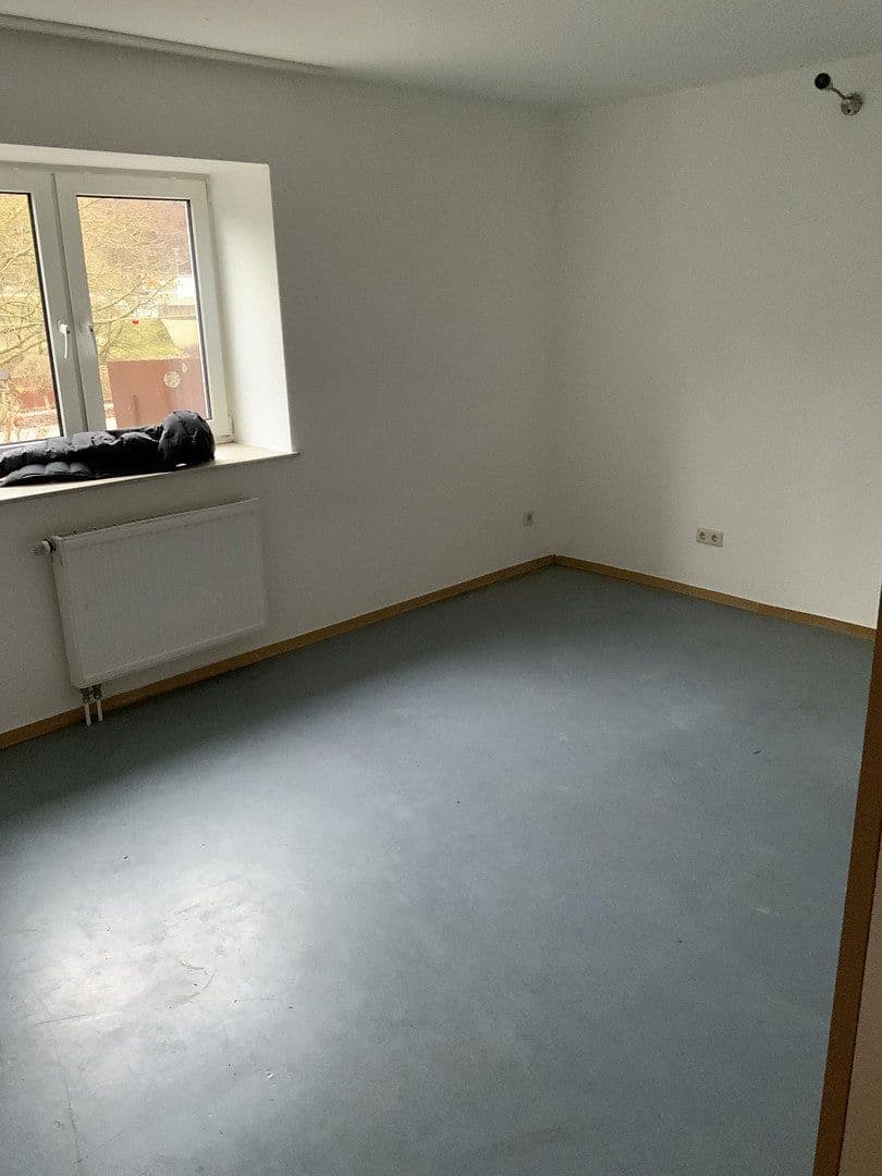 house to rent, 454 m², Oberweiler-Tiefenbach, Rhineland-Palatinate house to rent, 454 m², Oberweiler-Tiefenbach, Rhineland-Palatinate