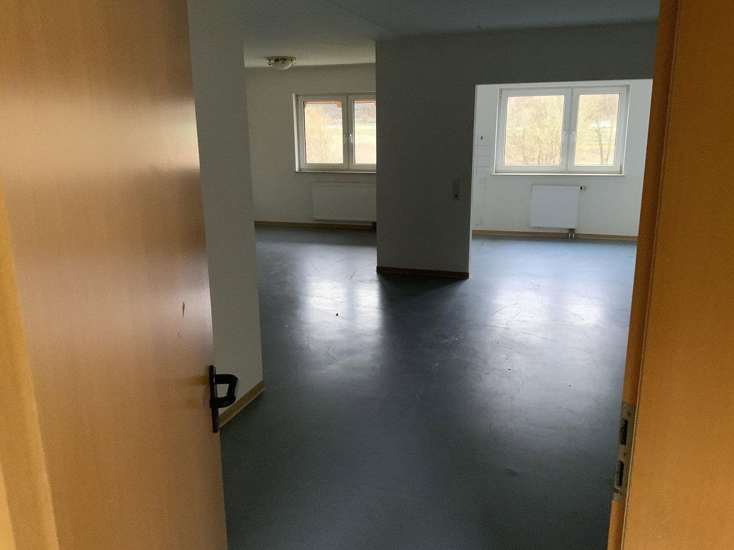 house to rent, 454 m², Oberweiler-Tiefenbach, Rhineland-Palatinate house to rent, 454 m², Oberweiler-Tiefenbach, Rhineland-Palatinate