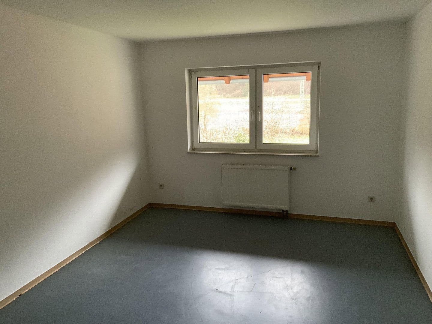 house to rent, 454 m², Oberweiler-Tiefenbach, Rhineland-Palatinate house to rent, 454 m², Oberweiler-Tiefenbach, Rhineland-Palatinate