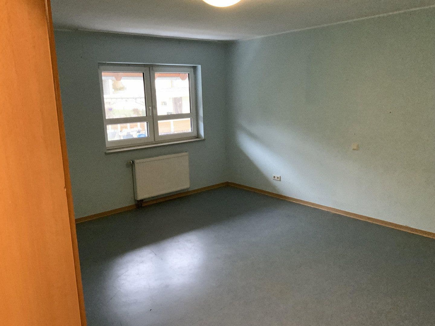 house to rent, 454 m², Oberweiler-Tiefenbach, Rhineland-Palatinate house to rent, 454 m², Oberweiler-Tiefenbach, Rhineland-Palatinate