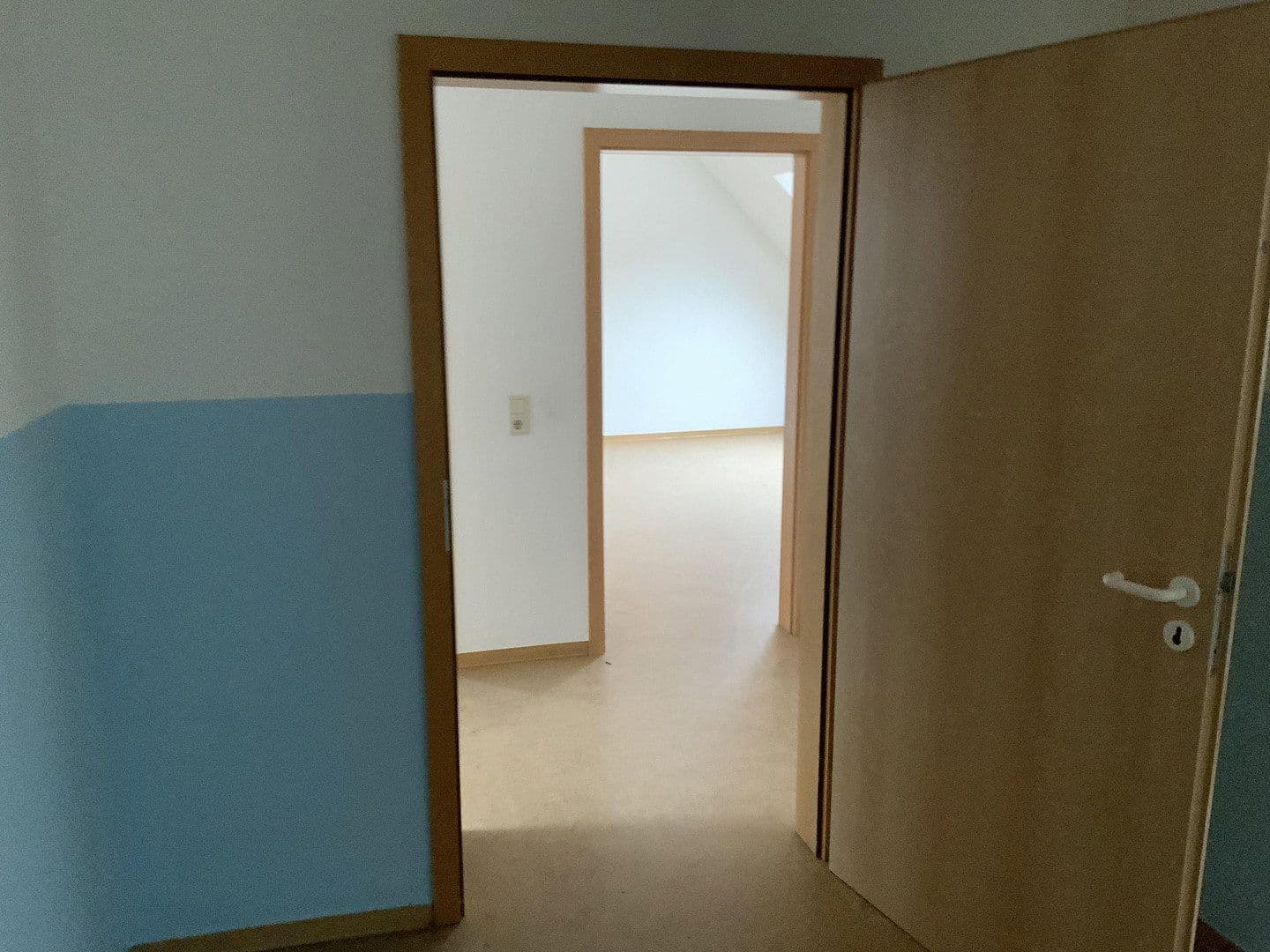 house to rent, 454 m², Oberweiler-Tiefenbach, Rhineland-Palatinate house to rent, 454 m², Oberweiler-Tiefenbach, Rhineland-Palatinate