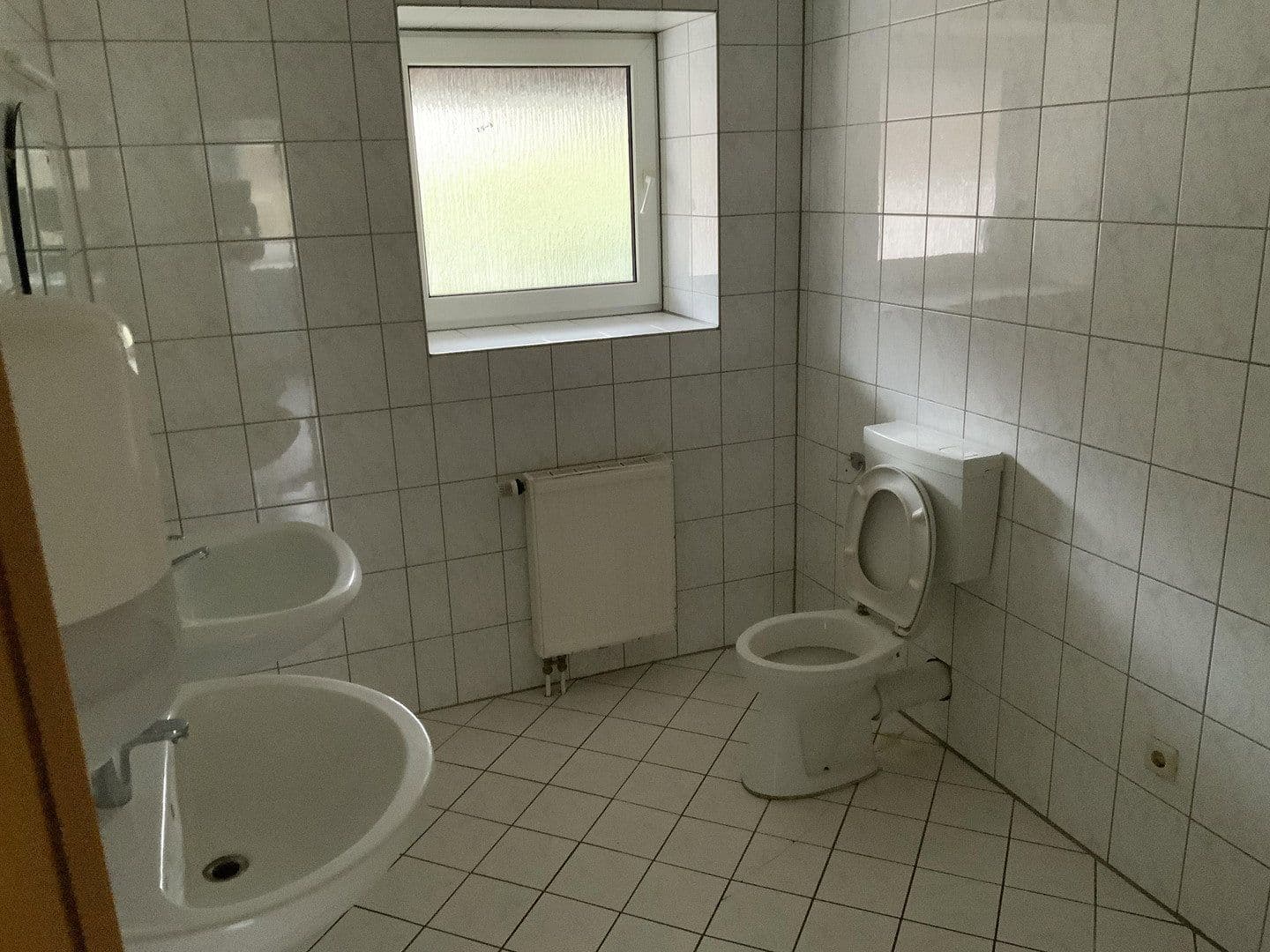 house to rent, 454 m², Oberweiler-Tiefenbach, Rhineland-Palatinate house to rent, 454 m², Oberweiler-Tiefenbach, Rhineland-Palatinate