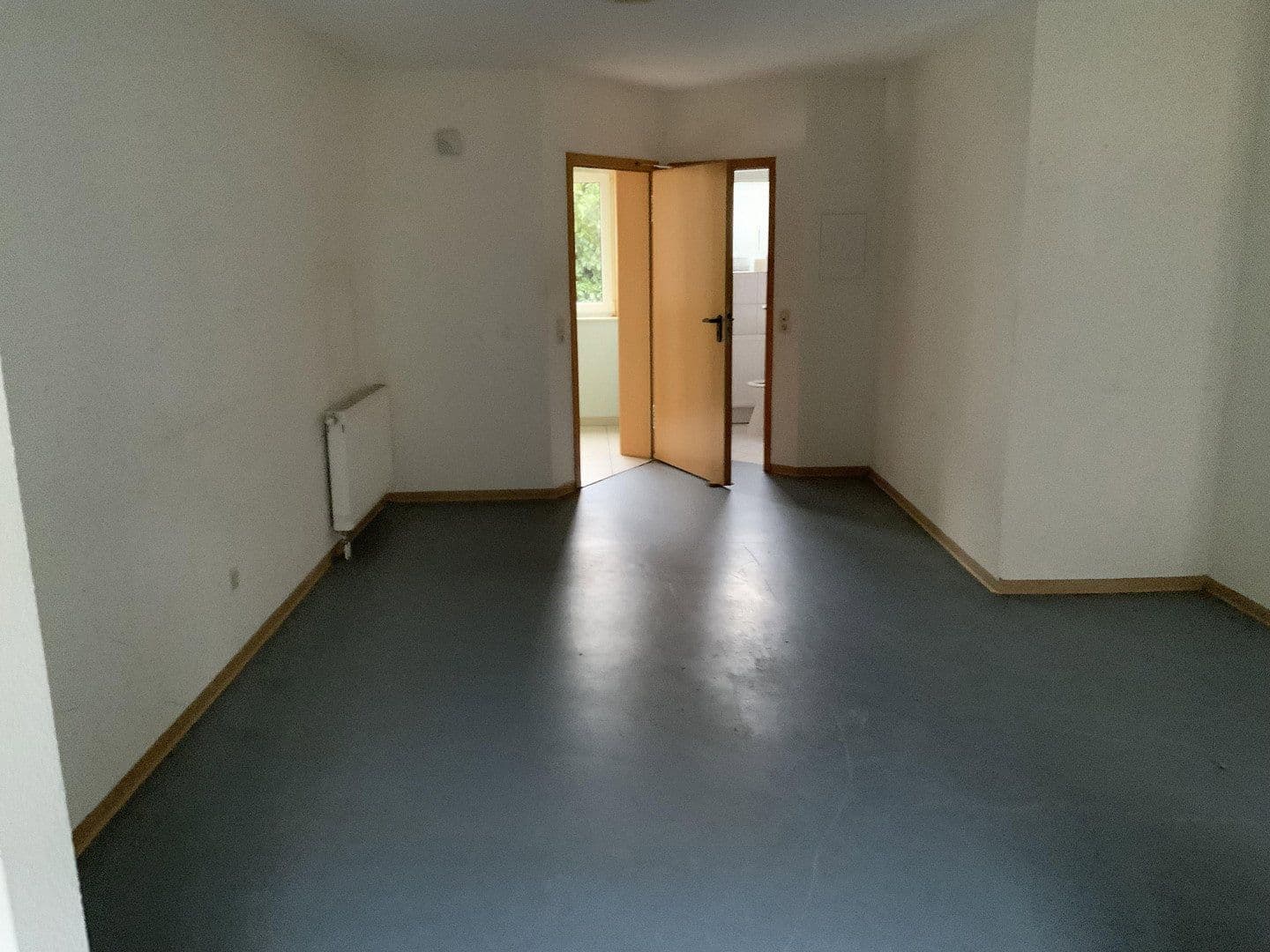 house to rent, 454 m², Oberweiler-Tiefenbach, Rhineland-Palatinate house to rent, 454 m², Oberweiler-Tiefenbach, Rhineland-Palatinate