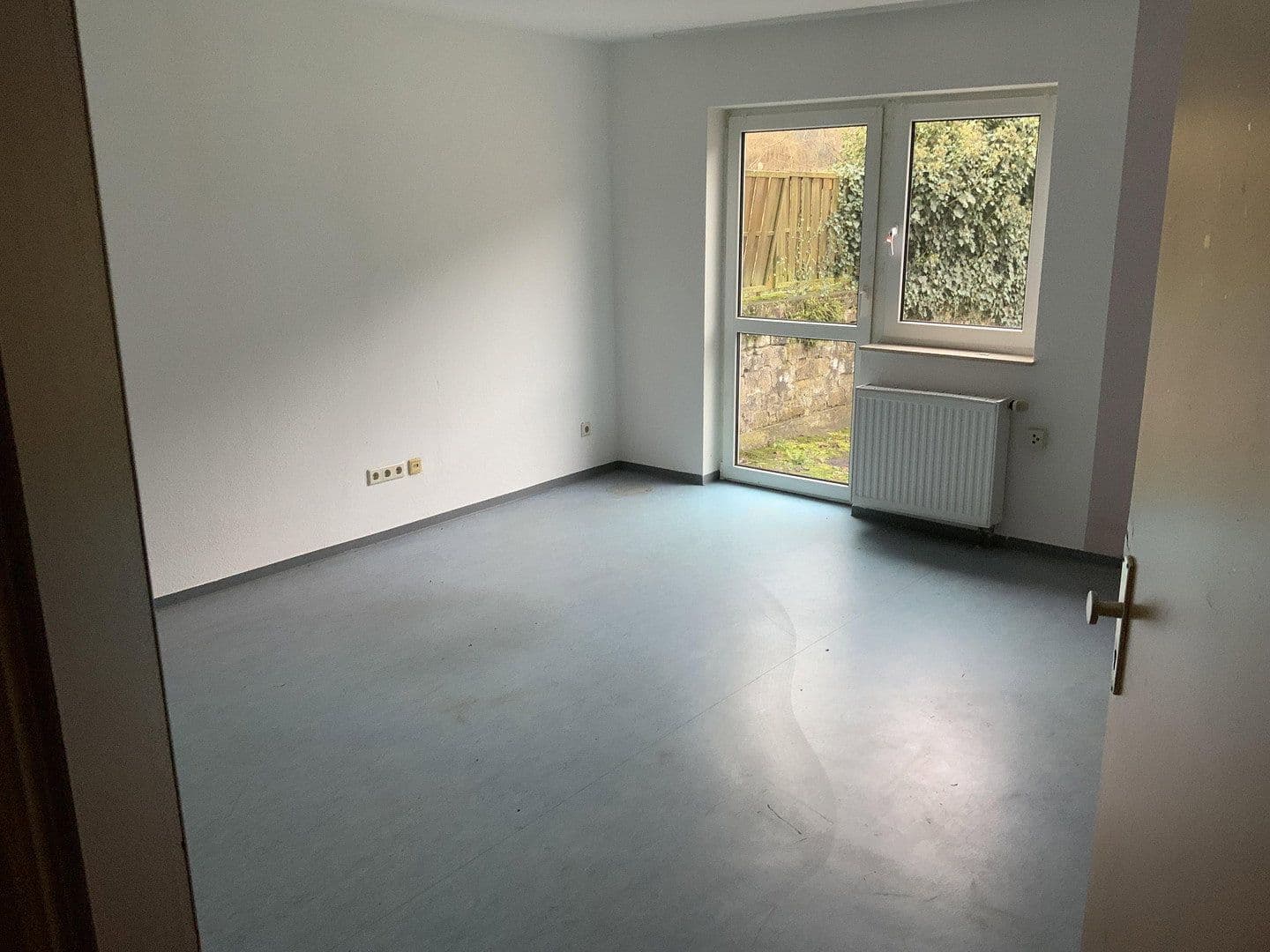 house to rent, 454 m², Oberweiler-Tiefenbach, Rhineland-Palatinate house to rent, 454 m², Oberweiler-Tiefenbach, Rhineland-Palatinate
