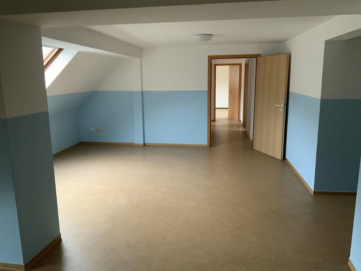 house to rent, 454 m², Oberweiler-Tiefenbach, Rhineland-Palatinate house to rent, 454 m², Oberweiler-Tiefenbach, Rhineland-Palatinate