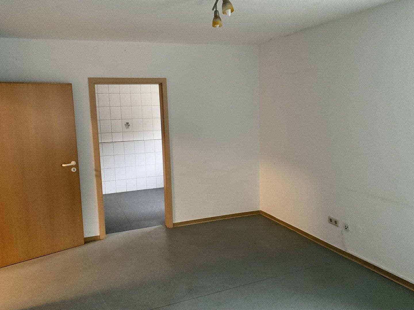 house to rent, 454 m², Oberweiler-Tiefenbach, Rhineland-Palatinate house to rent, 454 m², Oberweiler-Tiefenbach, Rhineland-Palatinate
