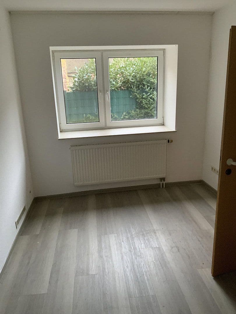 house to rent, 454 m², Oberweiler-Tiefenbach, Rhineland-Palatinate house to rent, 454 m², Oberweiler-Tiefenbach, Rhineland-Palatinate