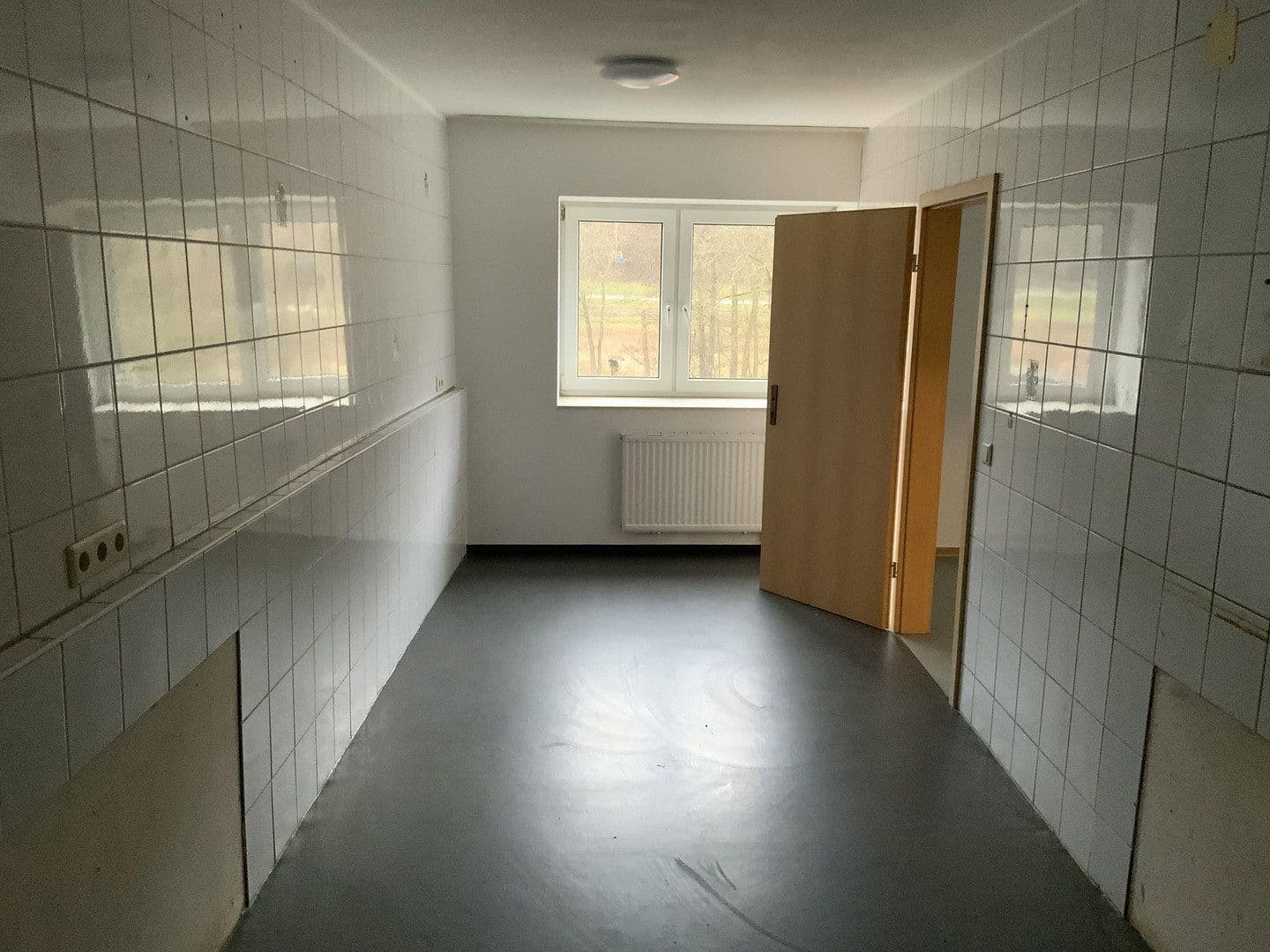 house to rent, 454 m², Oberweiler-Tiefenbach, Rhineland-Palatinate house to rent, 454 m², Oberweiler-Tiefenbach, Rhineland-Palatinate