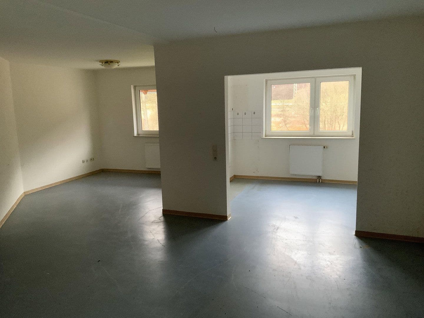 house to rent, 454 m², Oberweiler-Tiefenbach, Rhineland-Palatinate house to rent, 454 m², Oberweiler-Tiefenbach, Rhineland-Palatinate