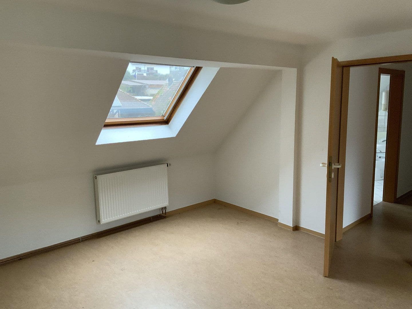 house to rent, 454 m², Oberweiler-Tiefenbach, Rhineland-Palatinate house to rent, 454 m², Oberweiler-Tiefenbach, Rhineland-Palatinate