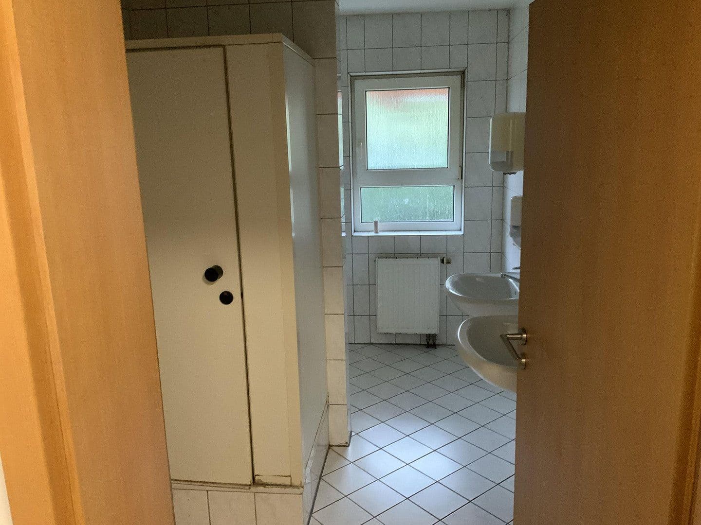 house to rent, 454 m², Oberweiler-Tiefenbach, Rhineland-Palatinate house to rent, 454 m², Oberweiler-Tiefenbach, Rhineland-Palatinate