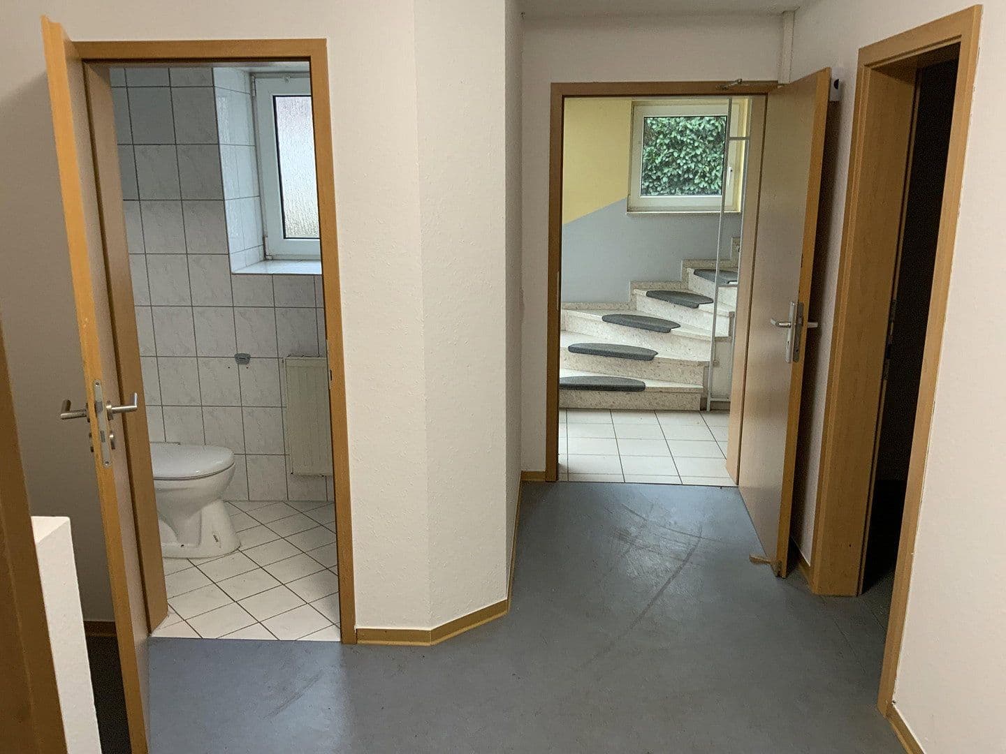 house to rent, 454 m², Oberweiler-Tiefenbach, Rhineland-Palatinate house to rent, 454 m², Oberweiler-Tiefenbach, Rhineland-Palatinate
