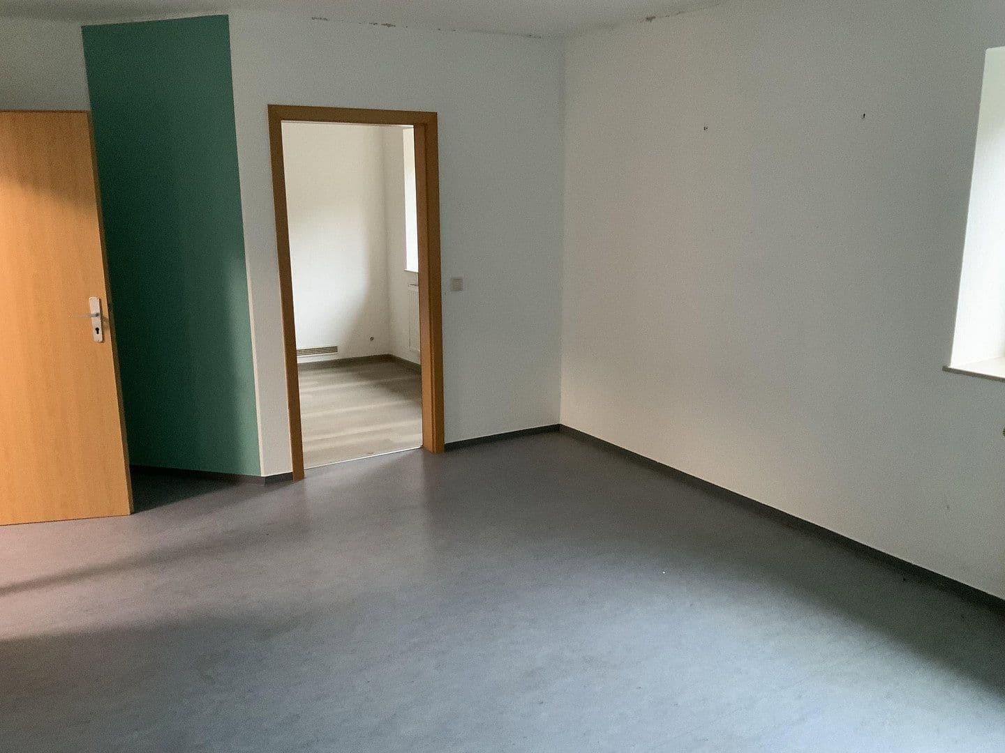 house to rent, 454 m², Oberweiler-Tiefenbach, Rhineland-Palatinate house to rent, 454 m², Oberweiler-Tiefenbach, Rhineland-Palatinate