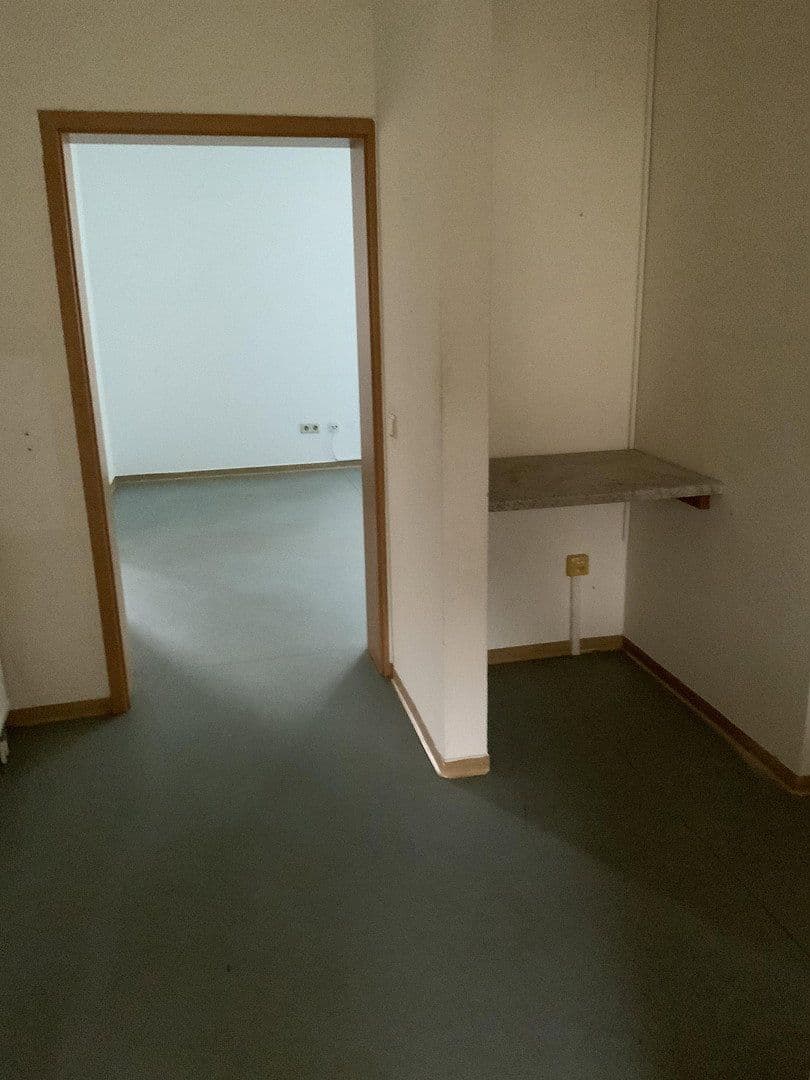 house to rent, 454 m², Oberweiler-Tiefenbach, Rhineland-Palatinate house to rent, 454 m², Oberweiler-Tiefenbach, Rhineland-Palatinate