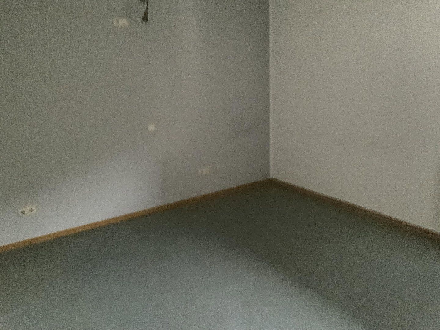house to rent, 454 m², Oberweiler-Tiefenbach, Rhineland-Palatinate house to rent, 454 m², Oberweiler-Tiefenbach, Rhineland-Palatinate