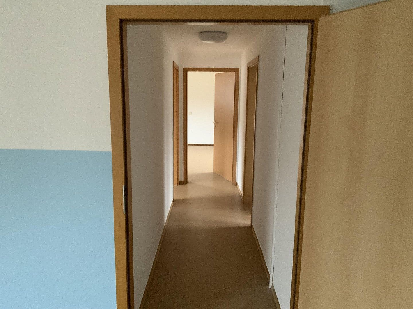 house to rent, 454 m², Oberweiler-Tiefenbach, Rhineland-Palatinate house to rent, 454 m², Oberweiler-Tiefenbach, Rhineland-Palatinate