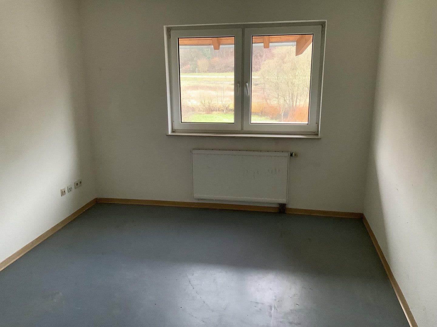 house to rent, 454 m², Oberweiler-Tiefenbach, Rhineland-Palatinate house to rent, 454 m², Oberweiler-Tiefenbach, Rhineland-Palatinate