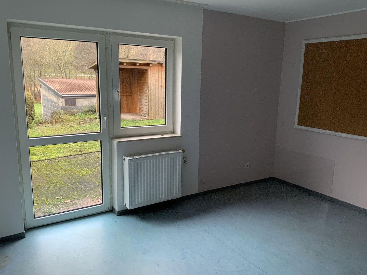 house to rent, 454 m², Oberweiler-Tiefenbach, Rhineland-Palatinate house to rent, 454 m², Oberweiler-Tiefenbach, Rhineland-Palatinate