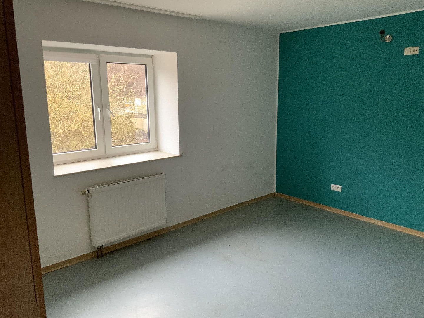 house to rent, 454 m², Oberweiler-Tiefenbach, Rhineland-Palatinate house to rent, 454 m², Oberweiler-Tiefenbach, Rhineland-Palatinate