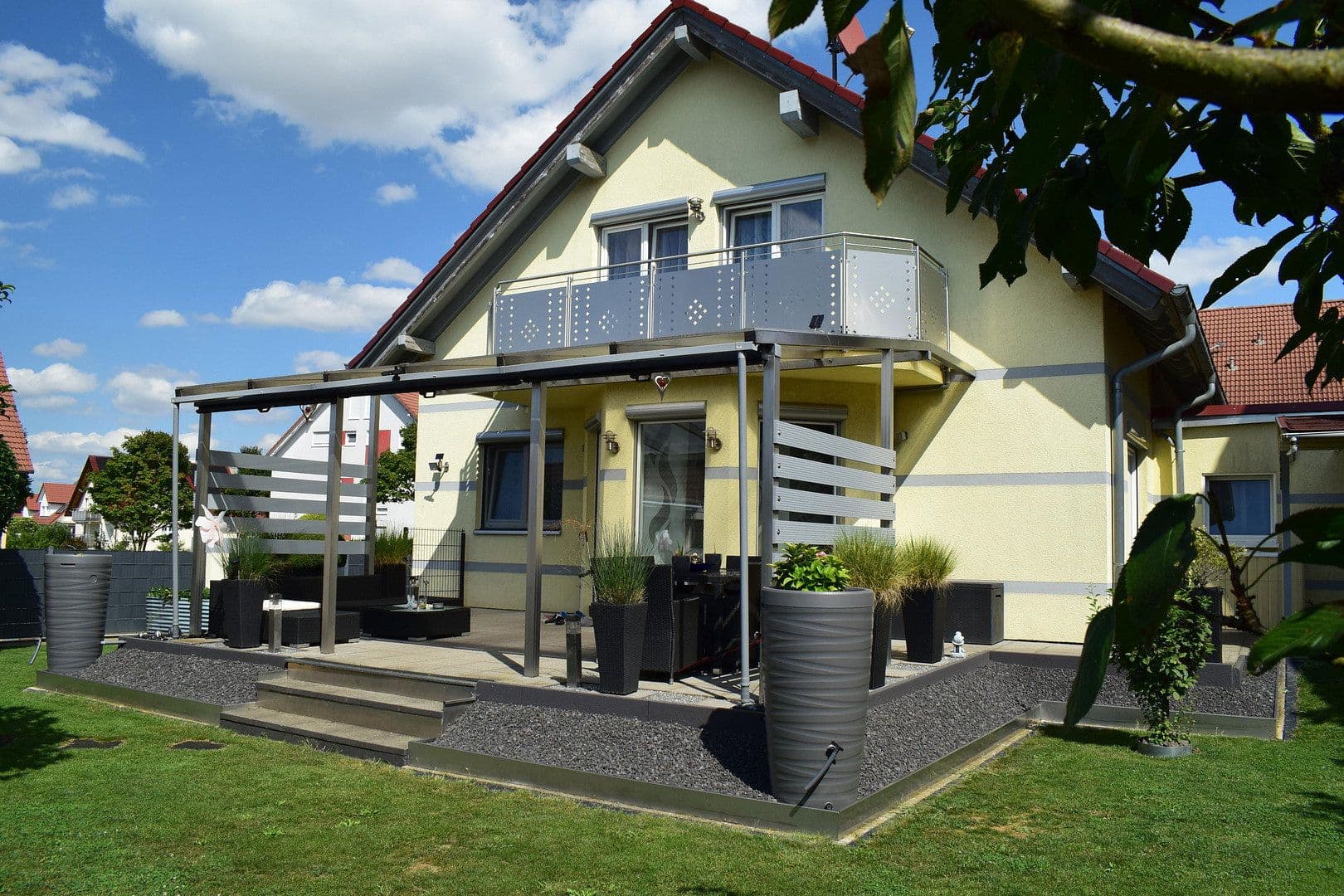 house for sale, 133 m², Eppingen, Baden-Württemberg house for sale, 133 m², Eppingen, Baden-Württemberg