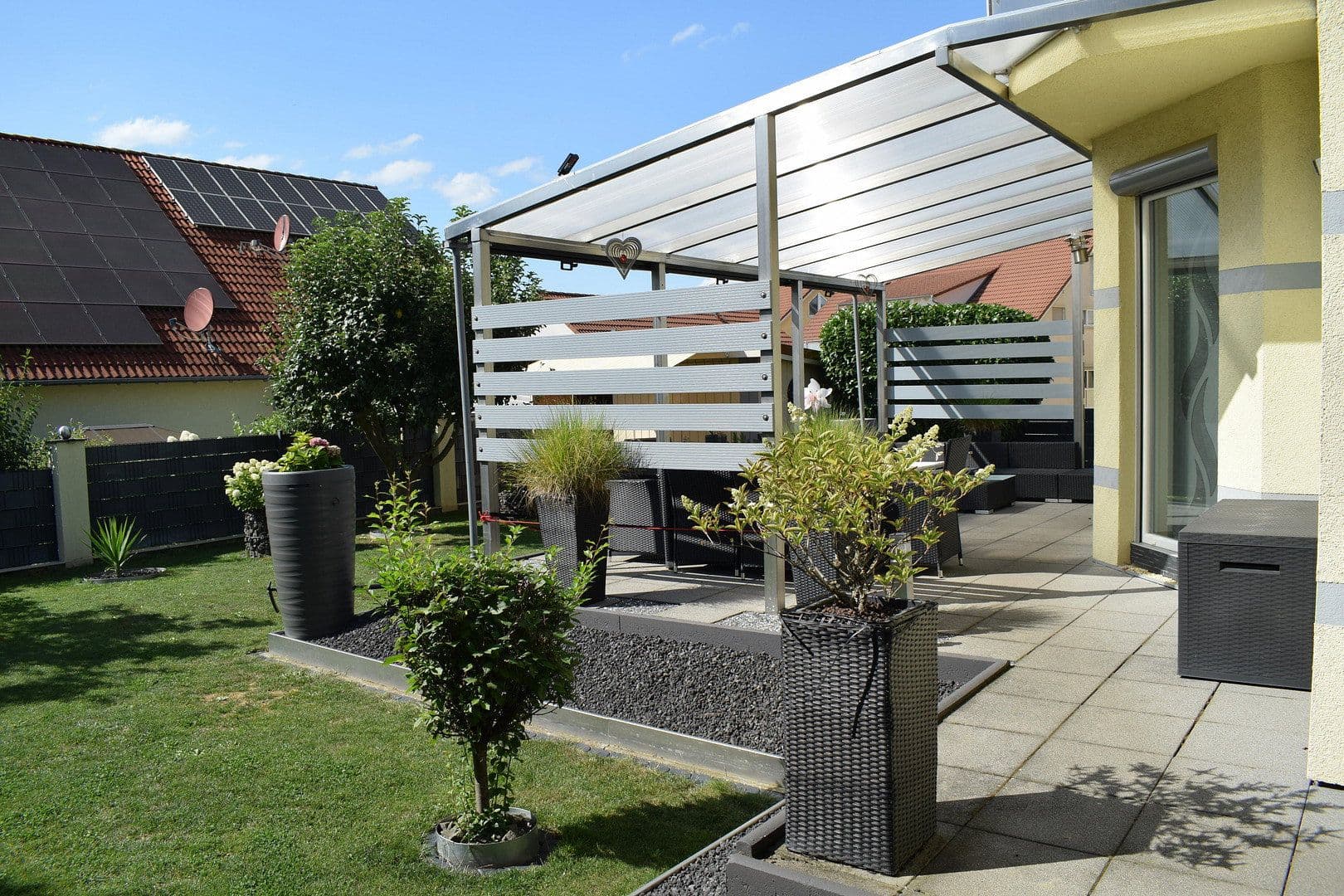 house for sale, 133 m², Eppingen, Baden-Württemberg house for sale, 133 m², Eppingen, Baden-Württemberg